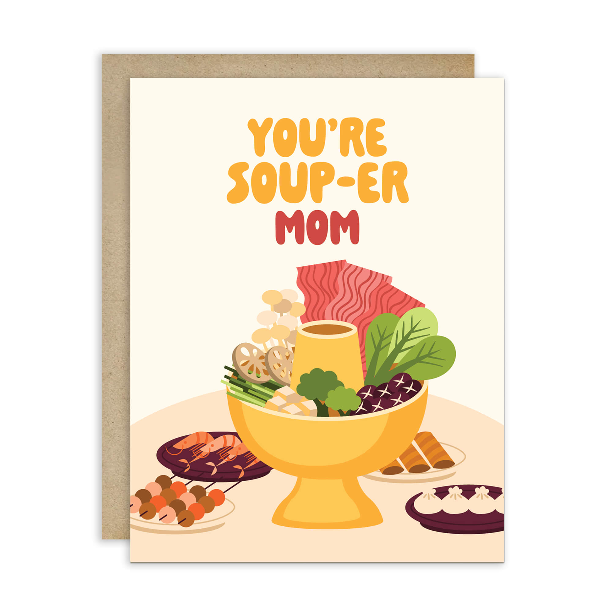 cute-mothers-day-card-hot-pot-chinese-thai-soup-happy-mom-greeting-card-food
