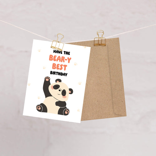 cute-panda-birthday-cards-happy-beary-best-chinese-animal-asian-greetings-blank-note