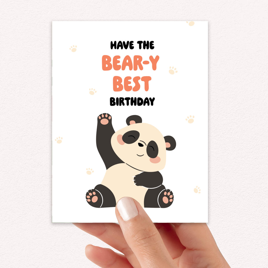 cute-panda-birthday-cards-happy-beary-best-chinese-animal-asian-greetings-blank-note