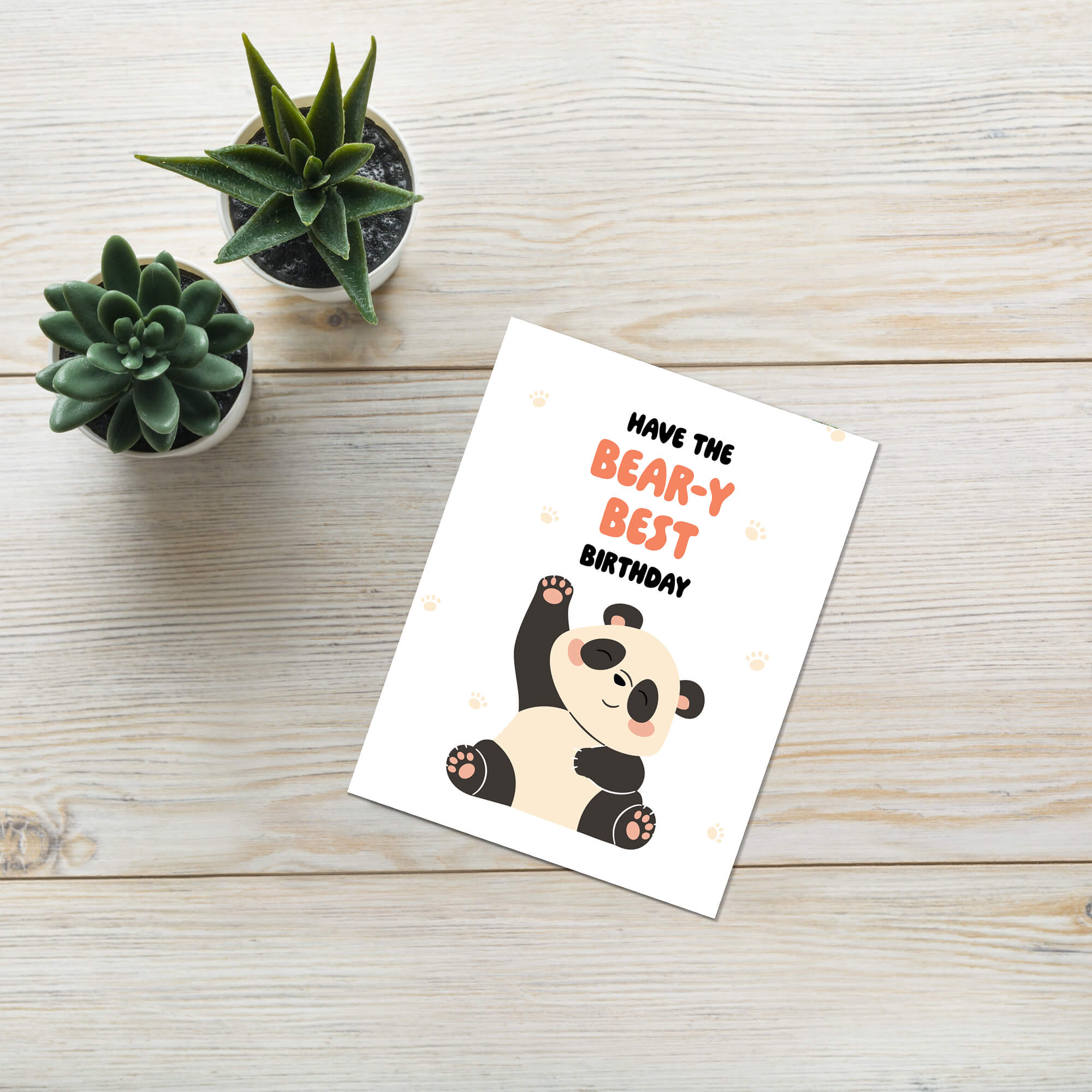 cute-panda-birthday-cards-happy-beary-best-chinese-animal-asian-greetings-blank-note