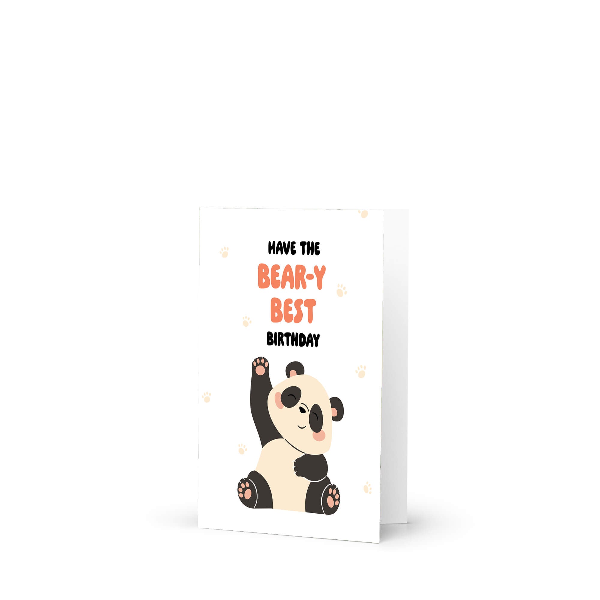 cute-panda-birthday-cards-happy-beary-best-chinese-animal-asian-greetings-blank-note