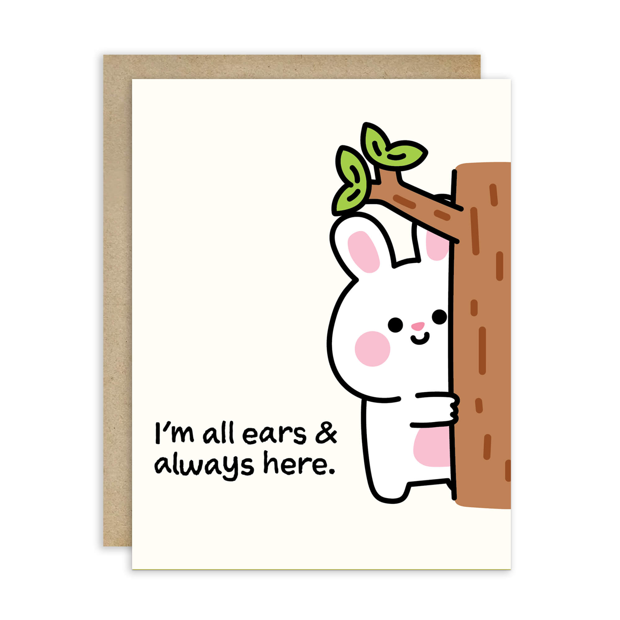 cute-white-rabbit-asian-