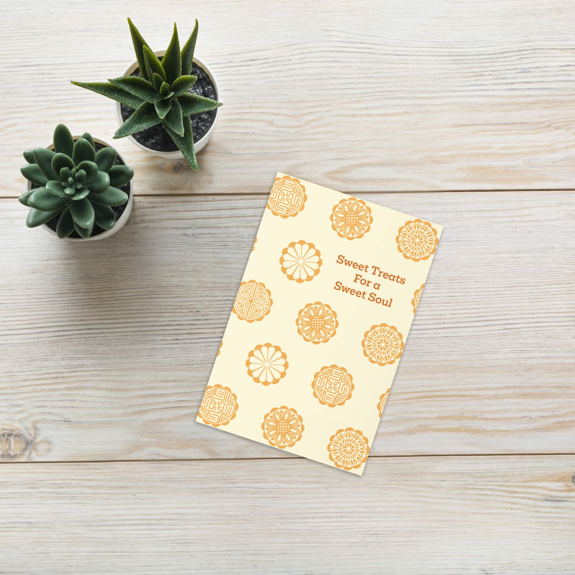 cute-yellow-asian-mid-autumn-festival-greeting-cards-mooncake-8