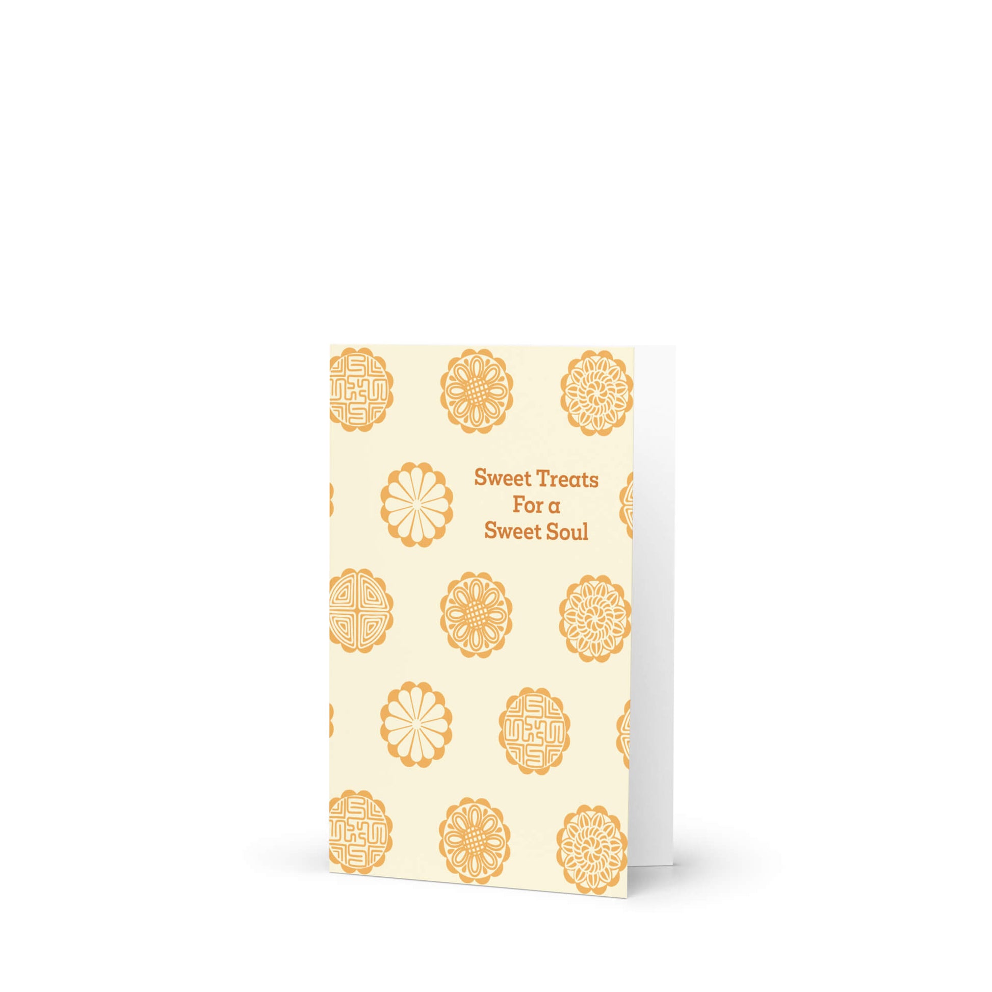 cute-yellow-asian-mid-autumn-festival-greeting-cards-mooncake-8