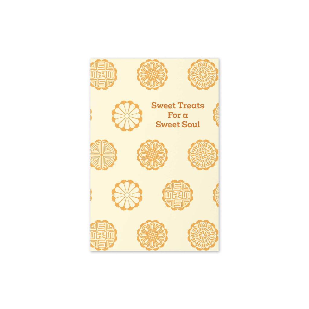 cute-yellow-asian-mid-autumn-festival-greeting-cards-mooncake-8