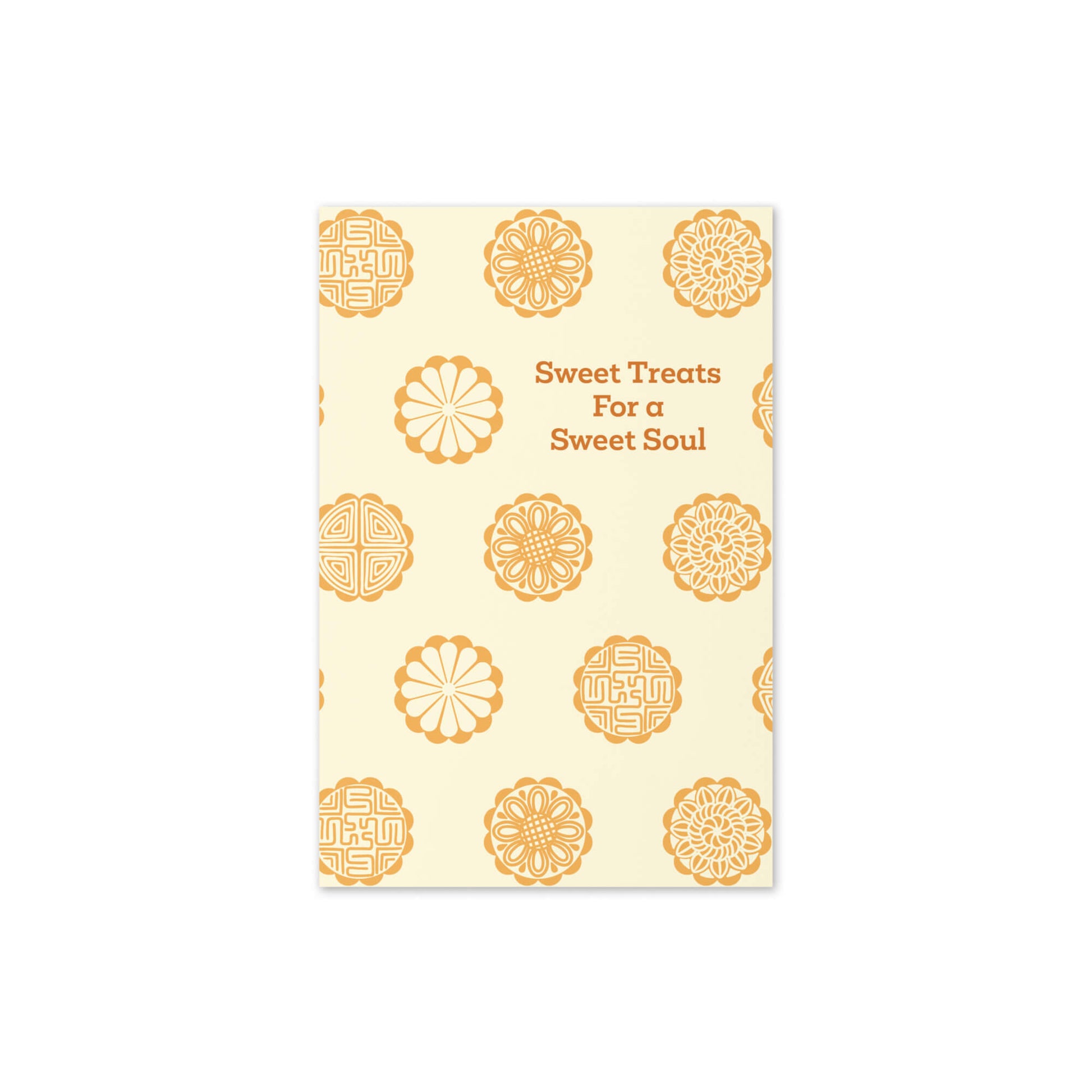 cute-yellow-asian-mid-autumn-festival-greeting-cards-mooncake-8