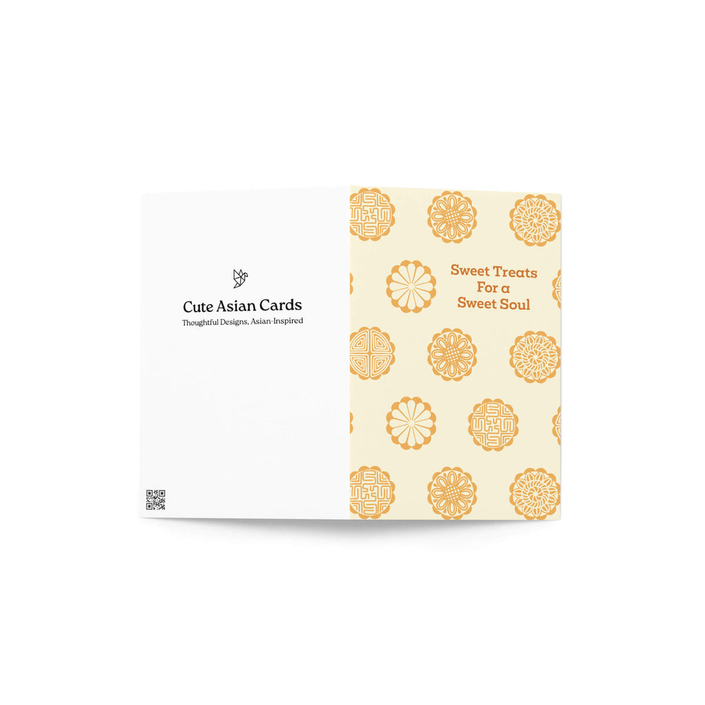 cute-yellow-asian-mid-autumn-festival-greeting-cards-mooncake-8