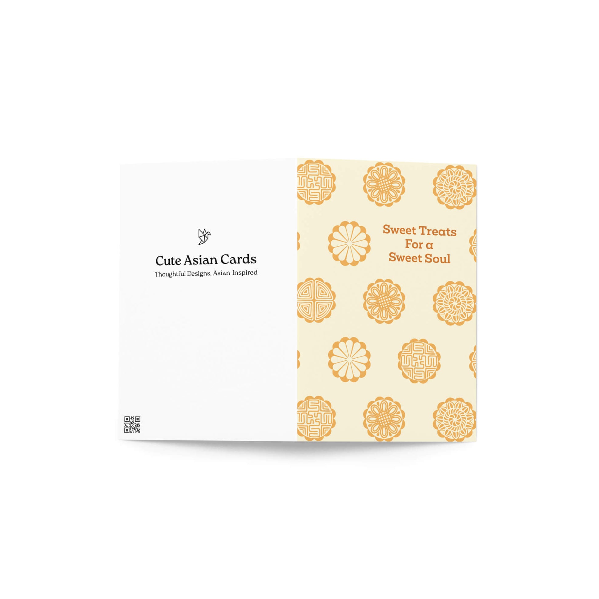 cute-yellow-asian-mid-autumn-festival-greeting-cards-mooncake-8