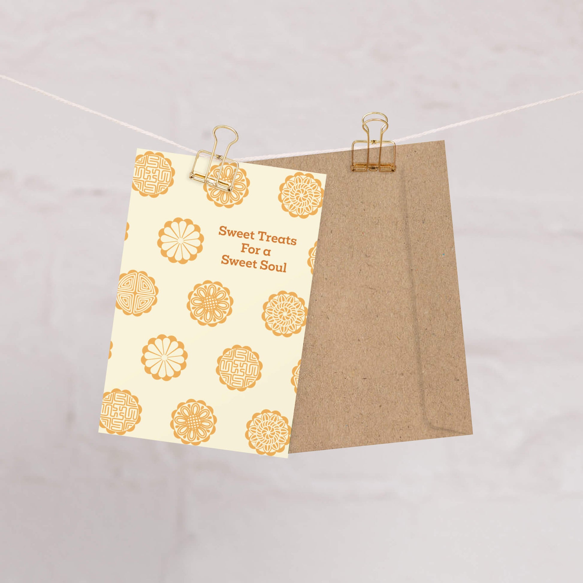 cute-yellow-asian-mid-autumn-festival-greeting-cards-mooncake-8