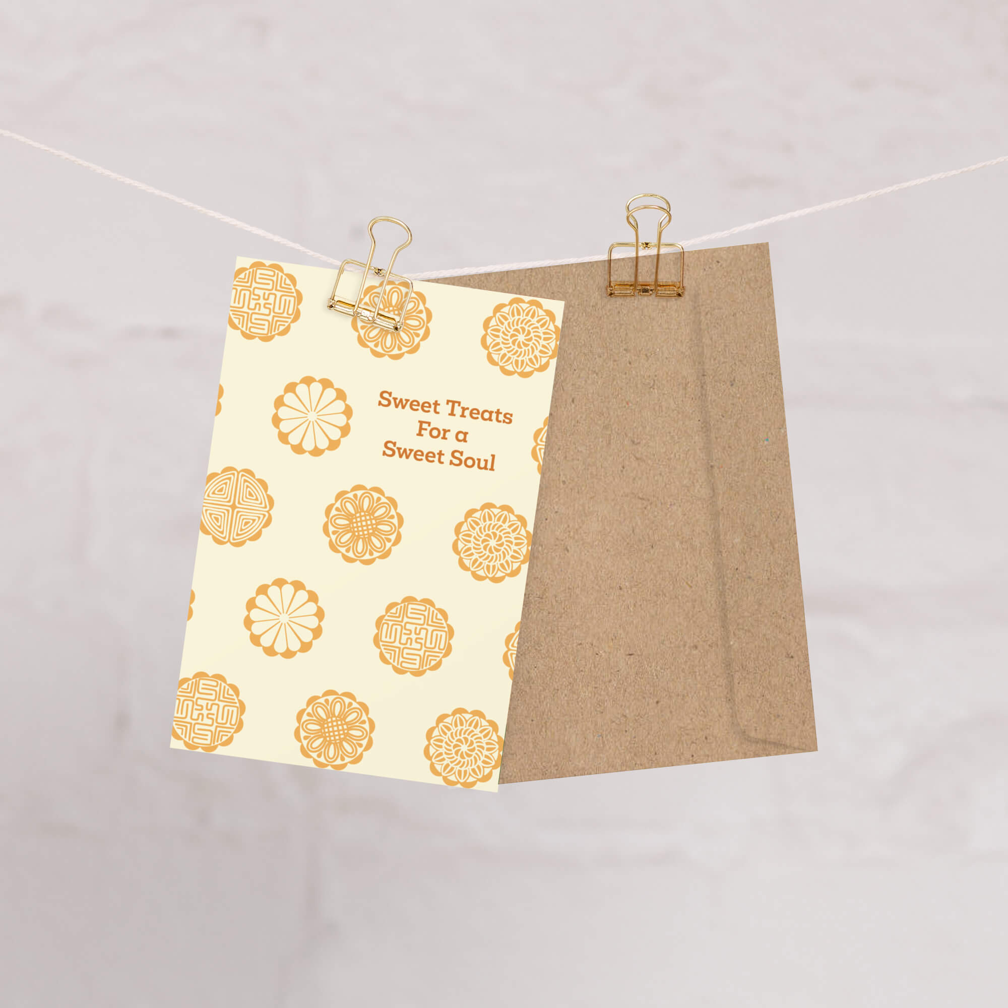 cute-yellow-asian-mid-autumn-festival-greeting-cards-mooncake-8