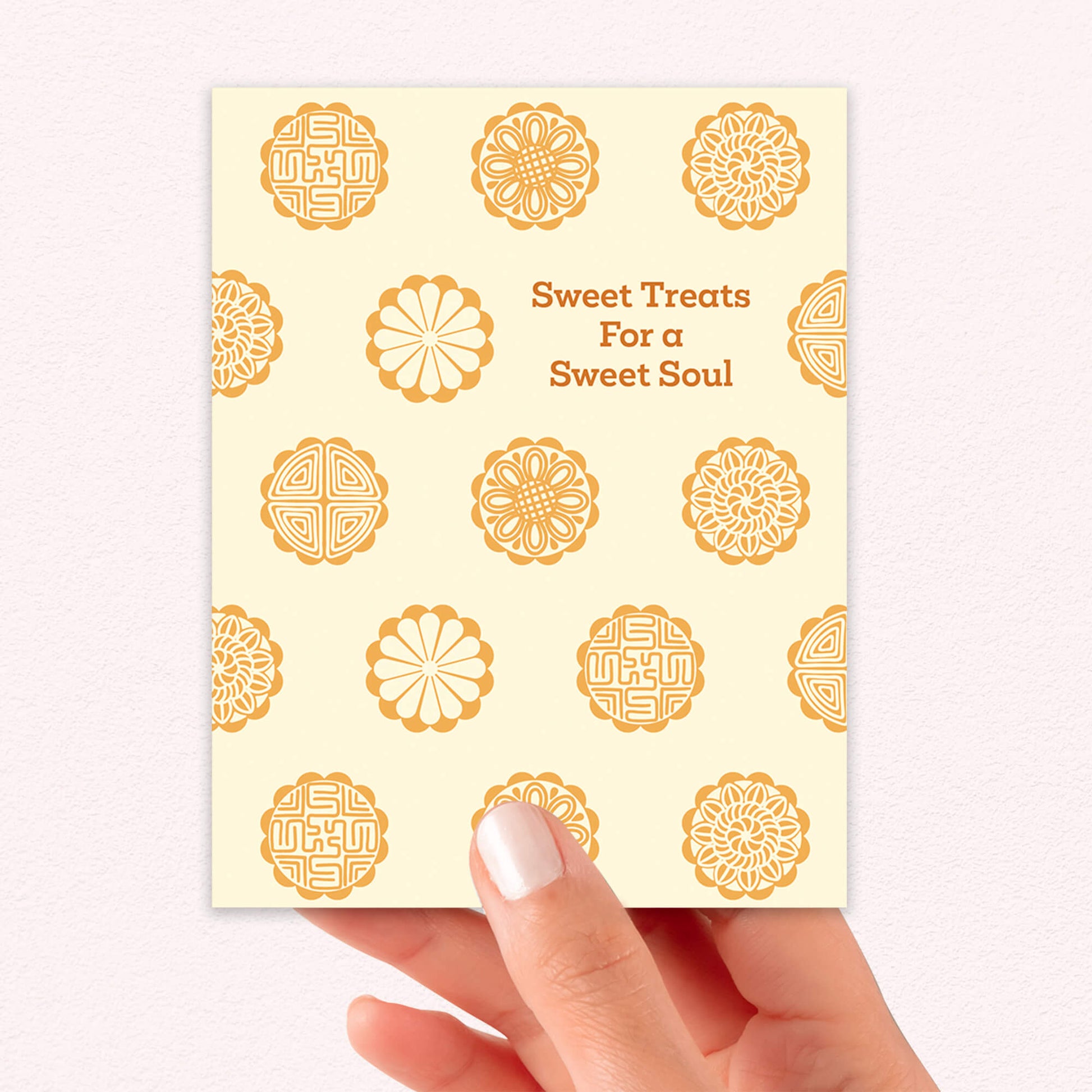 cute-yellow-asian-mid-autumn-festival-greeting-cards-mooncake-8