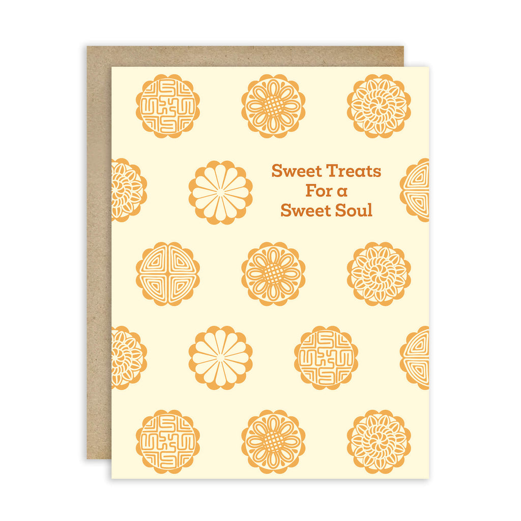 cute-yellow-asian-mid-autumn-festival-greeting-cards-mooncake-8