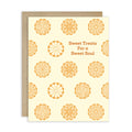 cute-yellow-asian-mid-autumn-festival-greeting-cards-mooncake-8