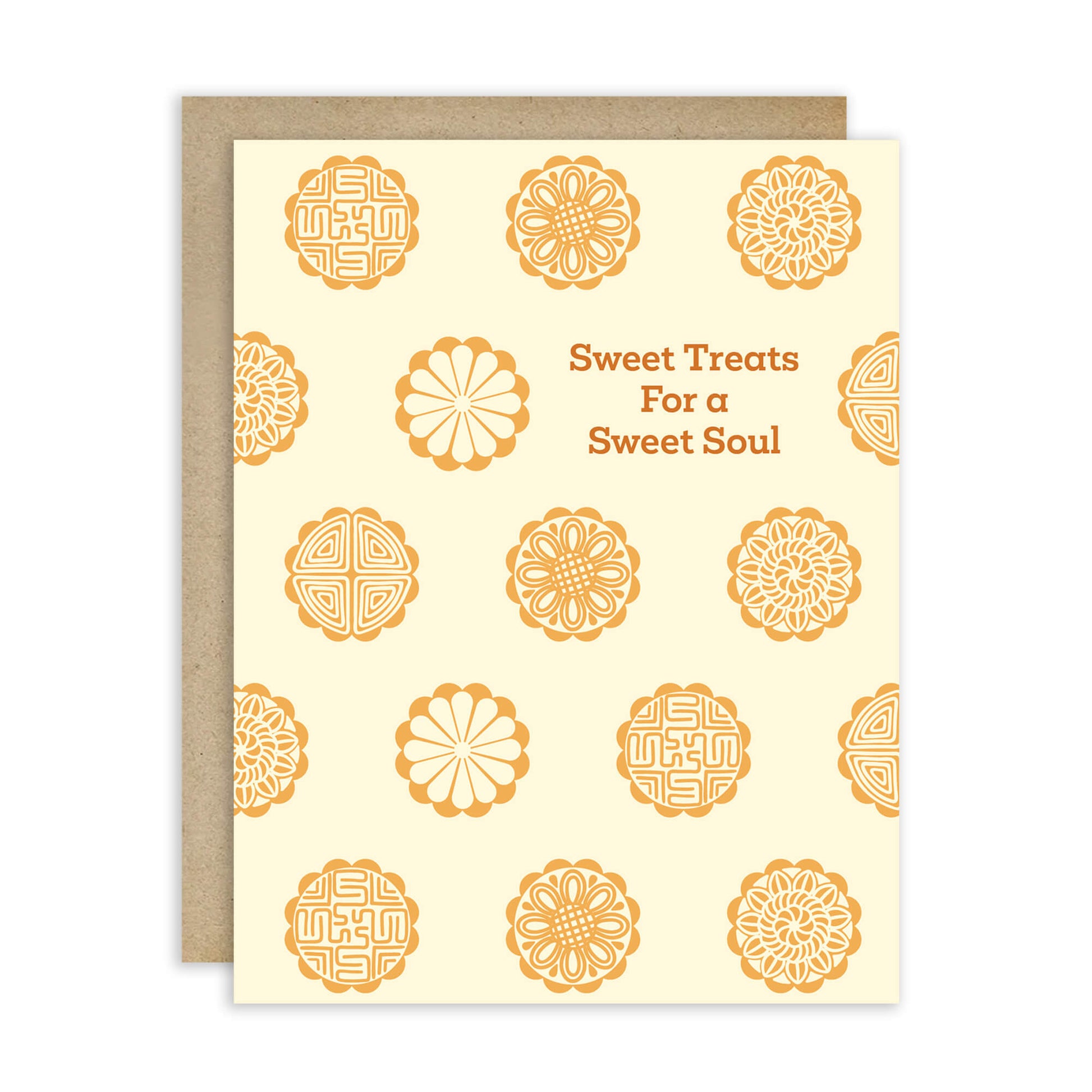 cute-yellow-asian-mid-autumn-festival-greeting-cards-mooncake-8