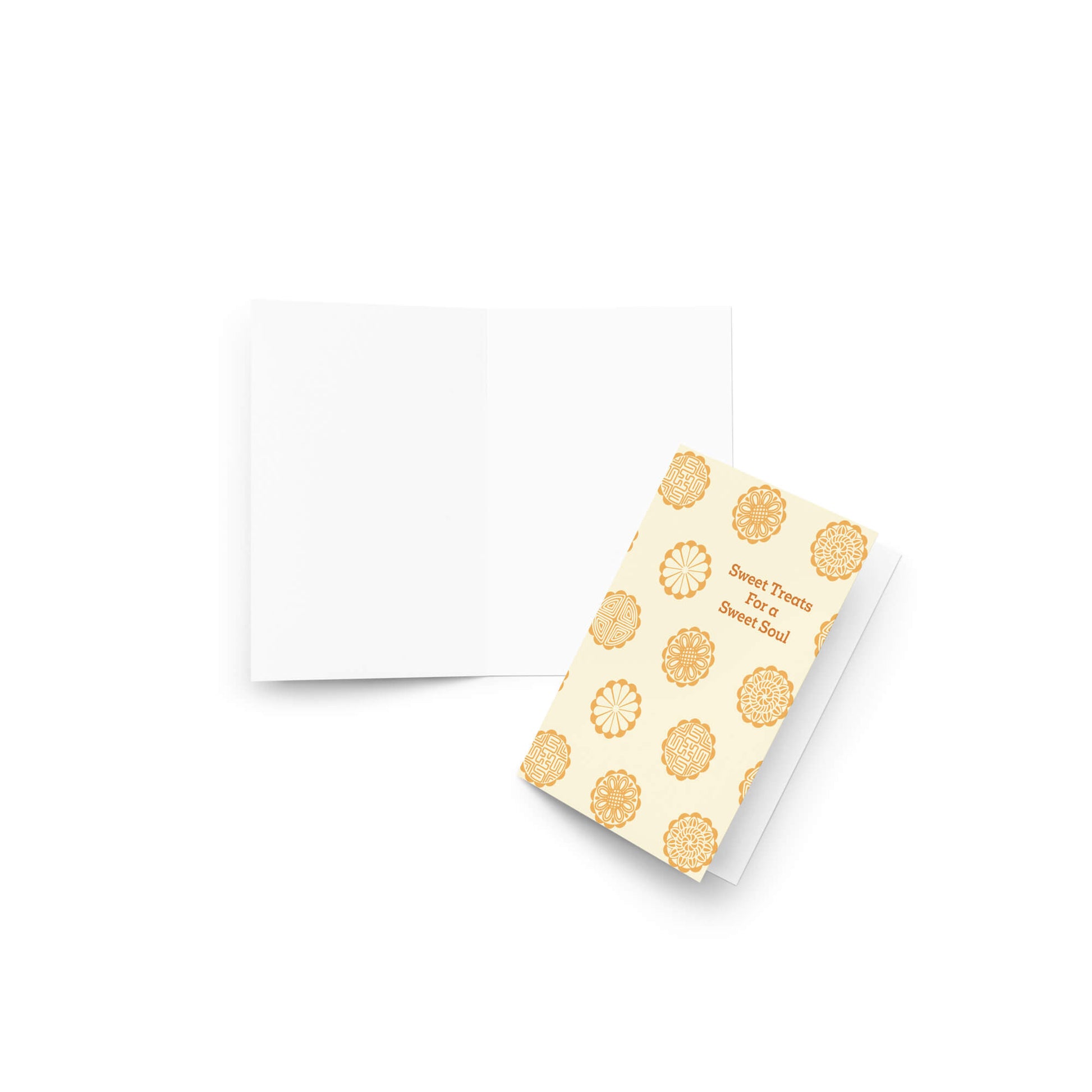 cute-yellow-asian-mid-autumn-festival-greeting-cards-mooncake-8
