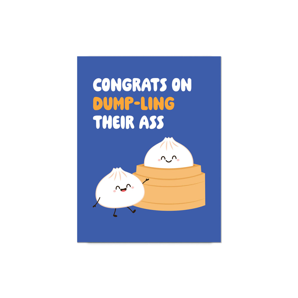 dumpling-divorce-break-up-chinese-dim-sum-asian-greeting-cards-funny-pun-xiao-long-bao