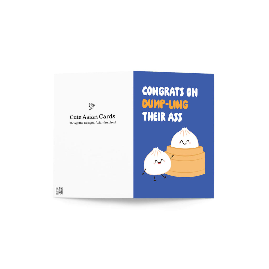 dumpling-divorce-break-up-chinese-dim-sum-asian-greeting-cards-funny-pun-xiao-long-bao