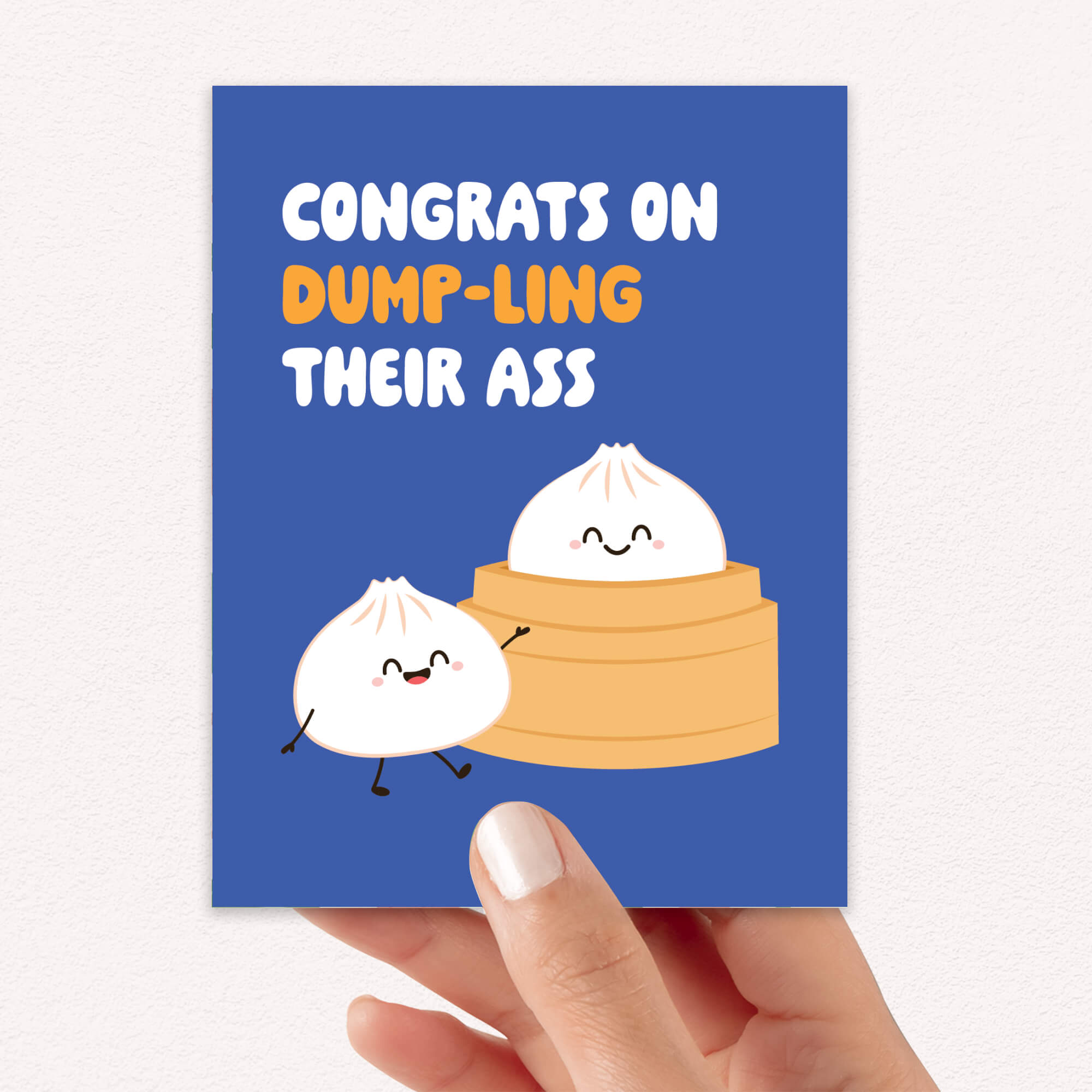 dumpling-divorce-break-up-chinese-dim-sum-asian-greeting-cards-funny-pun-xiao-long-bao
