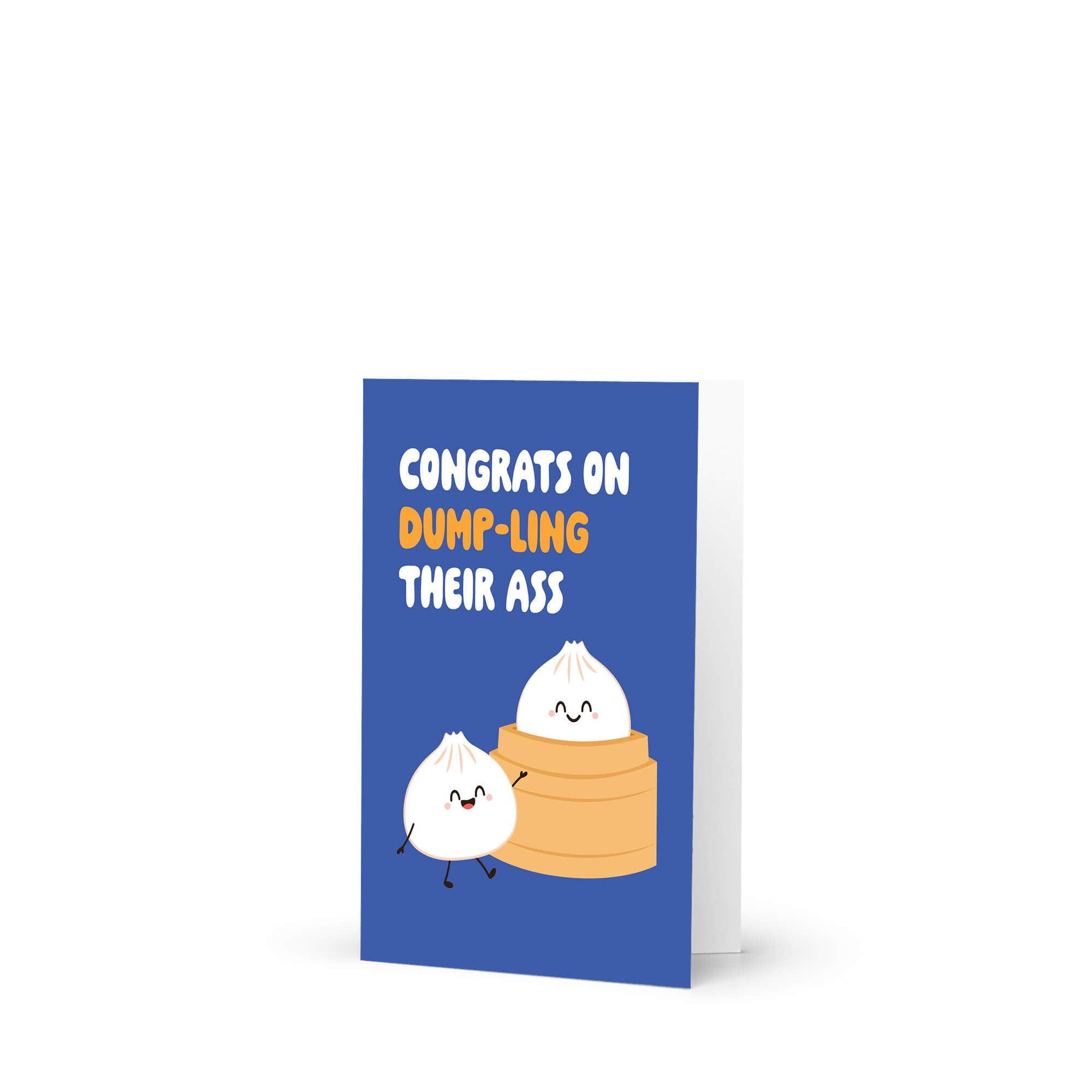 dumpling-divorce-break-up-chinese-dim-sum-asian-greeting-cards-funny-pun-xiao-long-bao