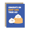 dumpling-divorce-break-up-chinese-dim-sum-asian-greeting-cards-funny-pun-xiao-long-bao