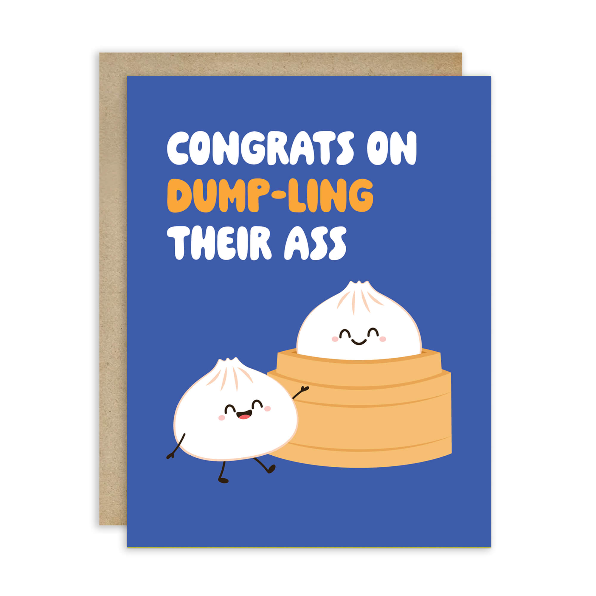 dumpling-divorce-break-up-chinese-dim-sum-asian-greeting-cards-funny-pun-xiao-long-bao