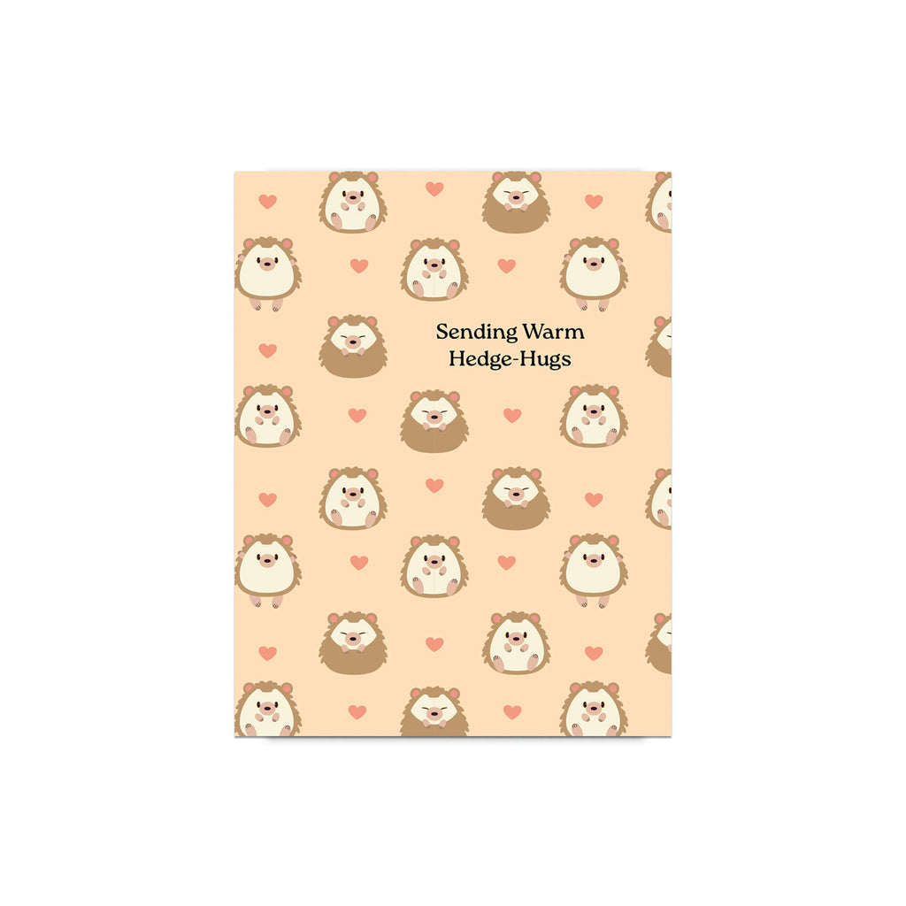 fall-cards-autumn-greeting-thank-thanksgiving-saying-hedgehog-pun-cute-kawaii-asian-1