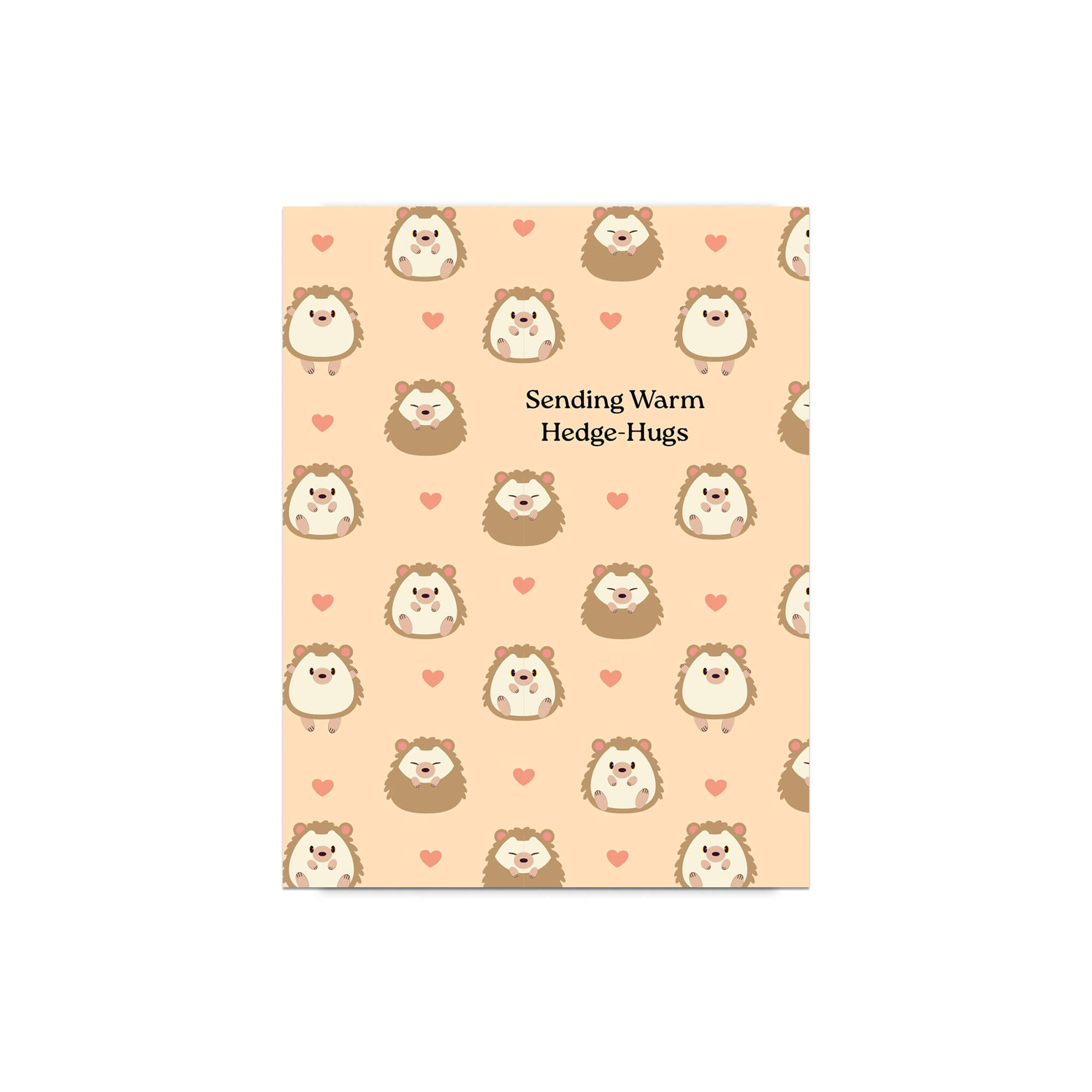 fall-cards-autumn-greeting-thank-thanksgiving-saying-hedgehog-pun-cute-kawaii-asian-1