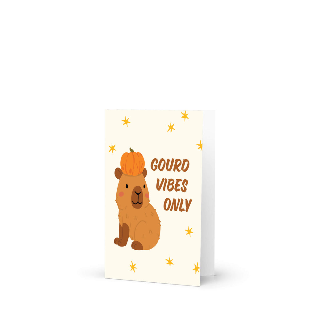 fall-cards-autumn-greeting-thanks-bushel-apples-fruit-thanksgiving-saying-capybara-animal-cute-kawaii-asian