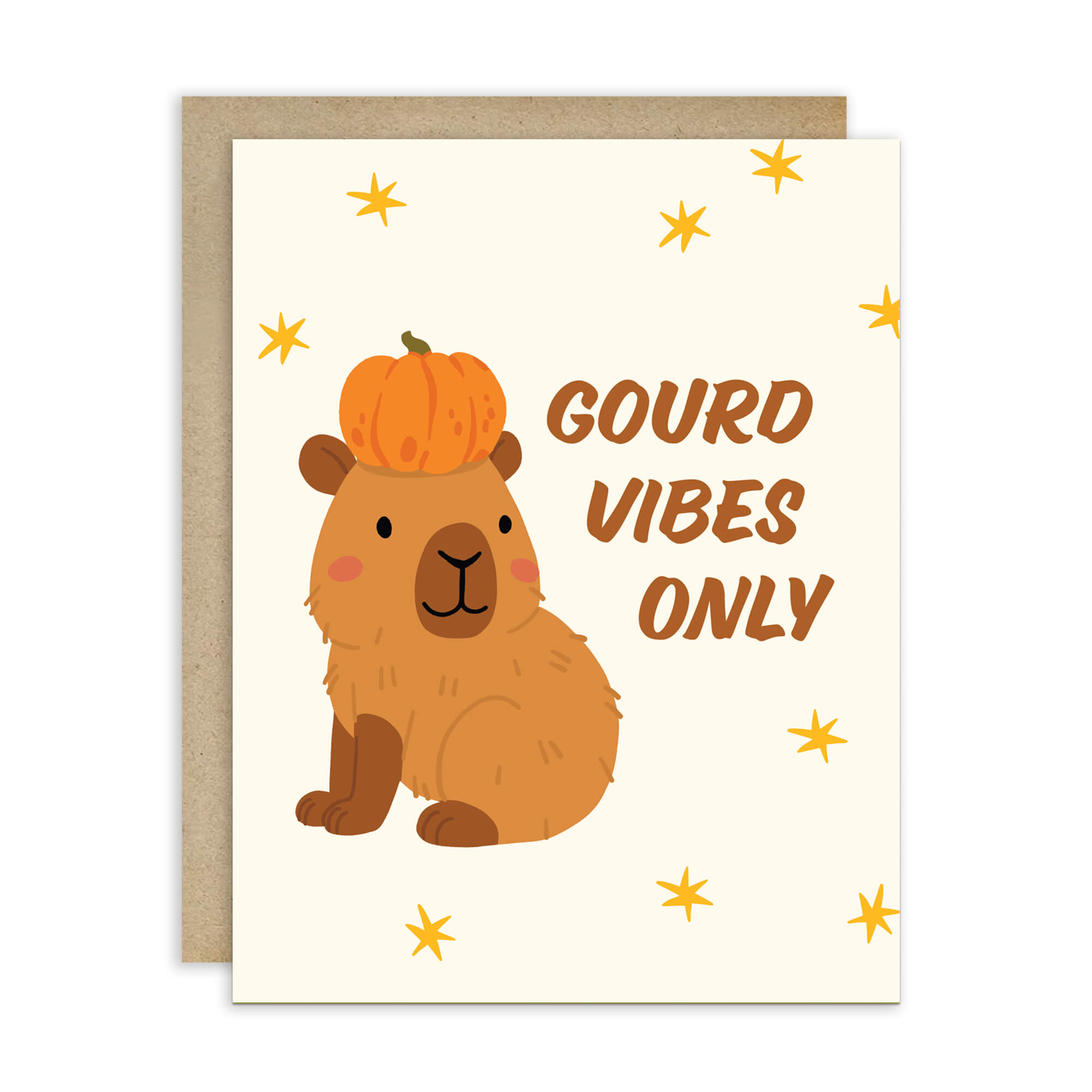 fall-cards-autumn-greeting-thanks-bushel-apples-fruit-thanksgiving-saying-capybara-animal-cute-kawaii-asian
