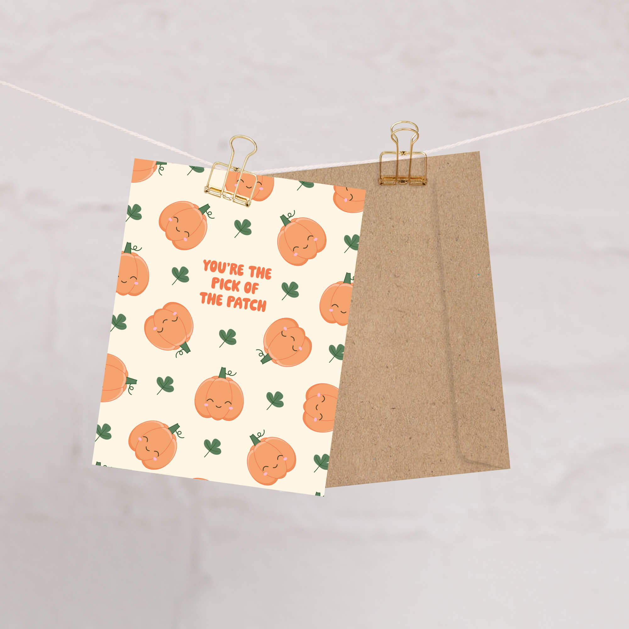 fall-cards-autumn-greeting-thanksgiving-saying-cute-pumpkin-patch-gourd-kawaii-asian-1