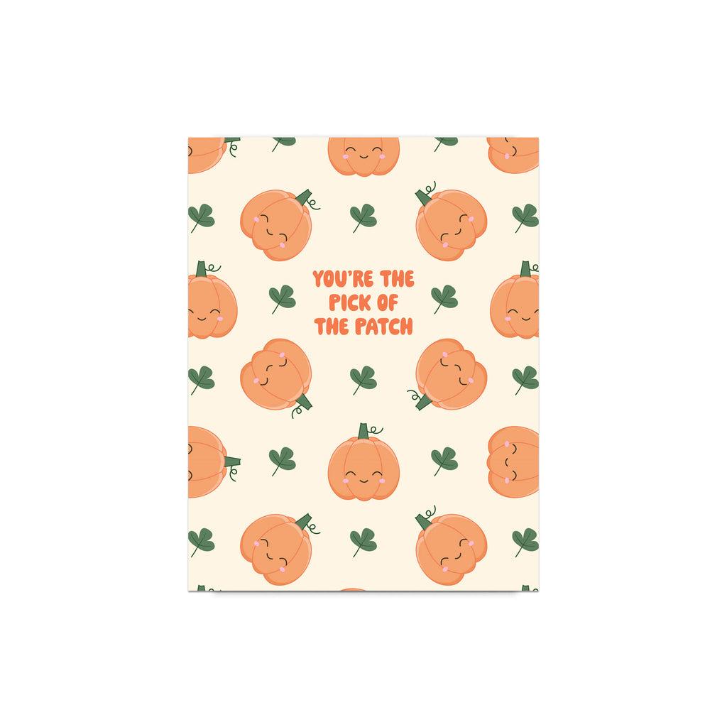 fall-cards-autumn-greeting-thanksgiving-saying-cute-pumpkin-patch-gourd-kawaii-asian-1