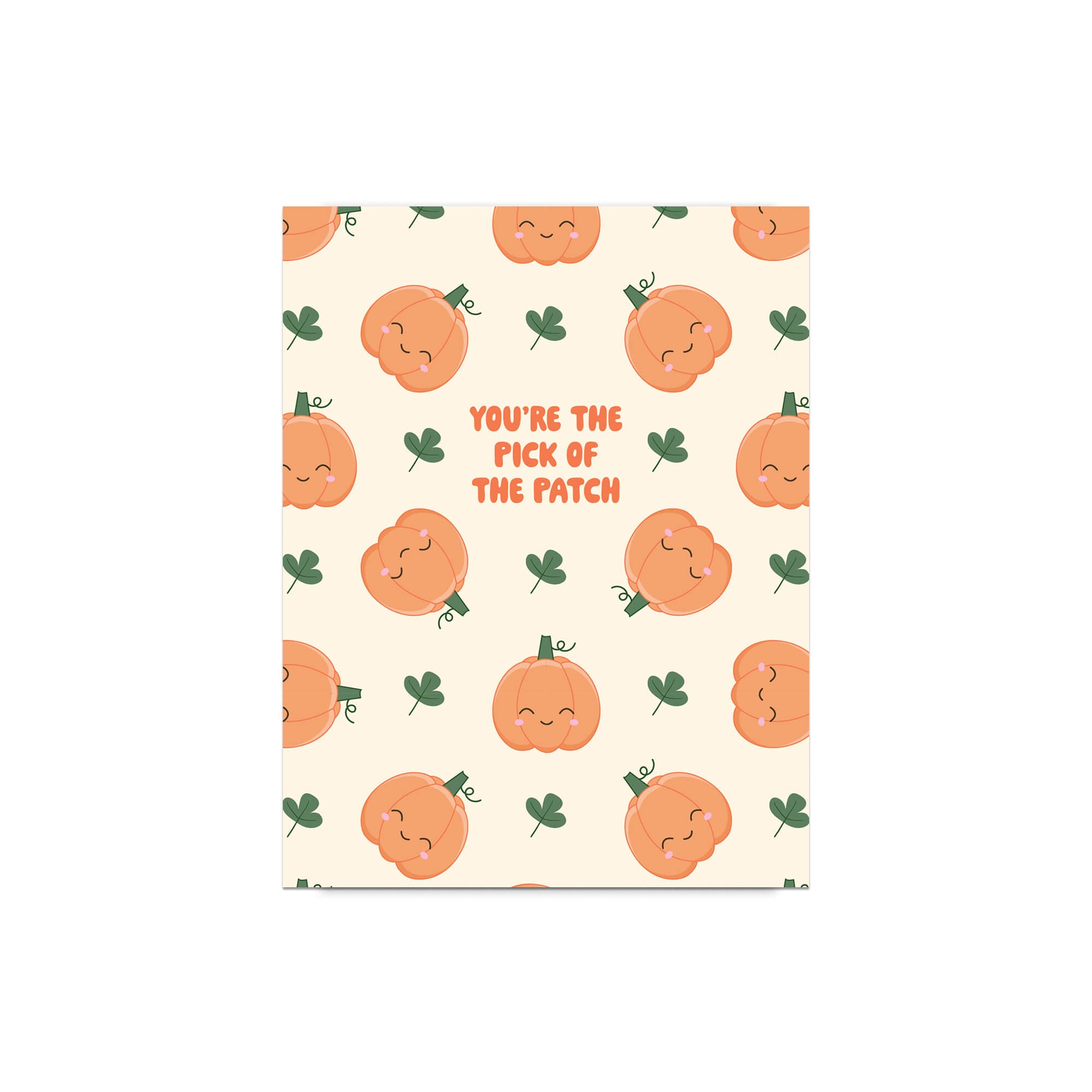 fall-cards-autumn-greeting-thanksgiving-saying-cute-pumpkin-patch-gourd-kawaii-asian-1