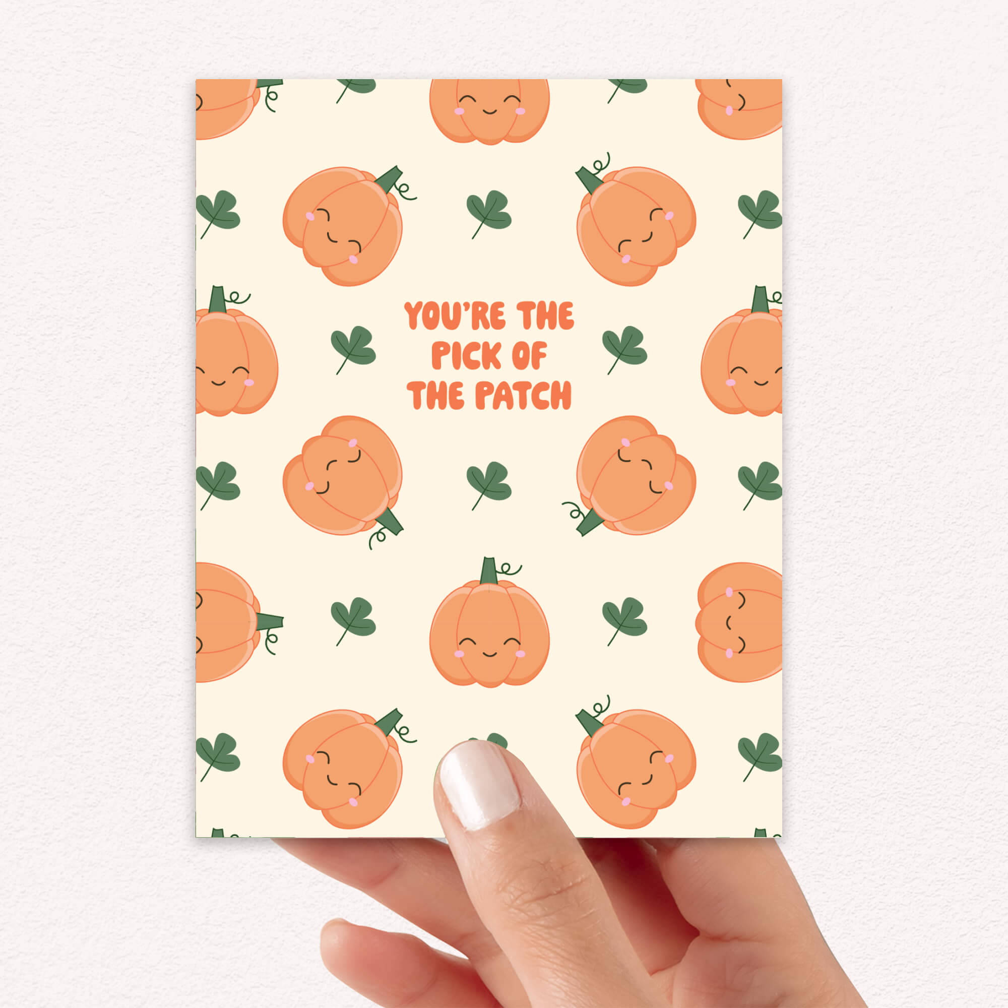 fall-cards-autumn-greeting-thanksgiving-saying-cute-pumpkin-patch-gourd-kawaii-asian-4