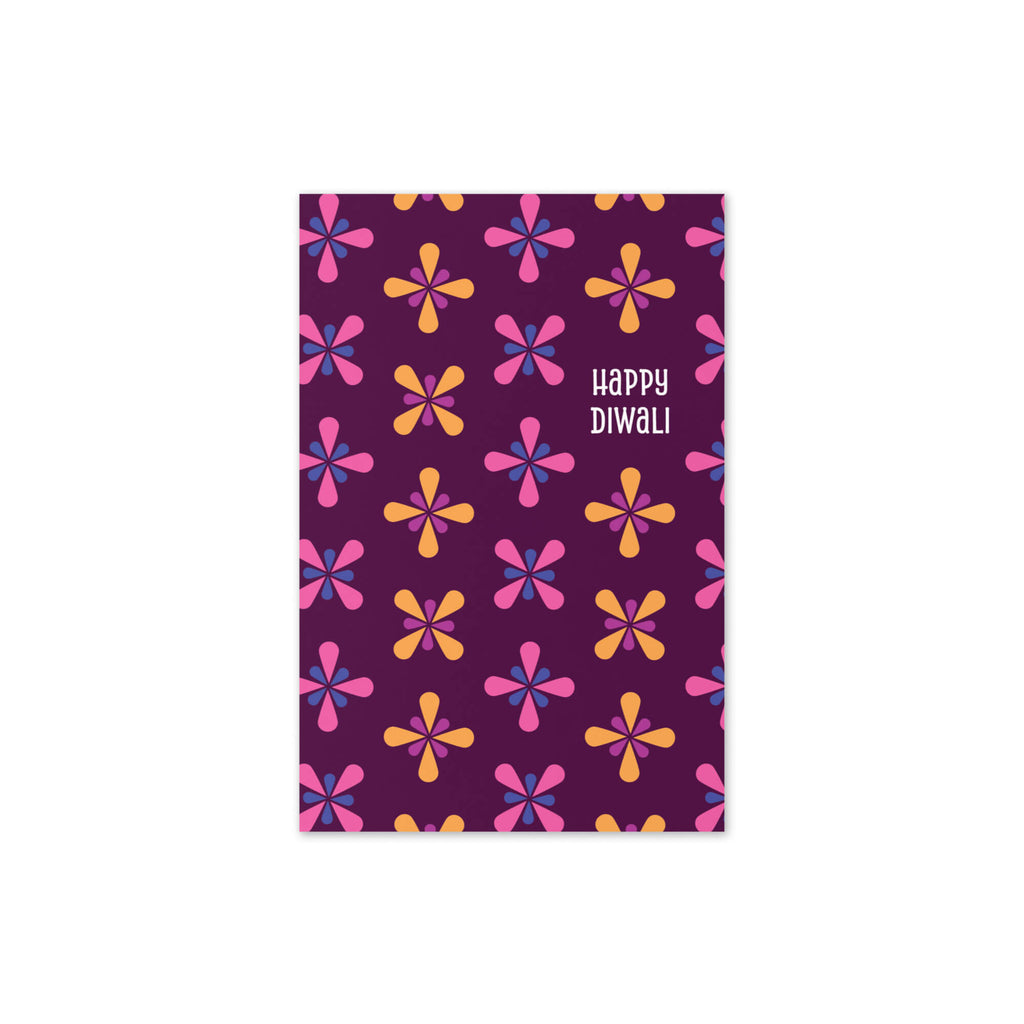 fireworks-rangolis-diyas-greeting-cards-for-diwali-festival-of-lights-asian-card-wishes-7
