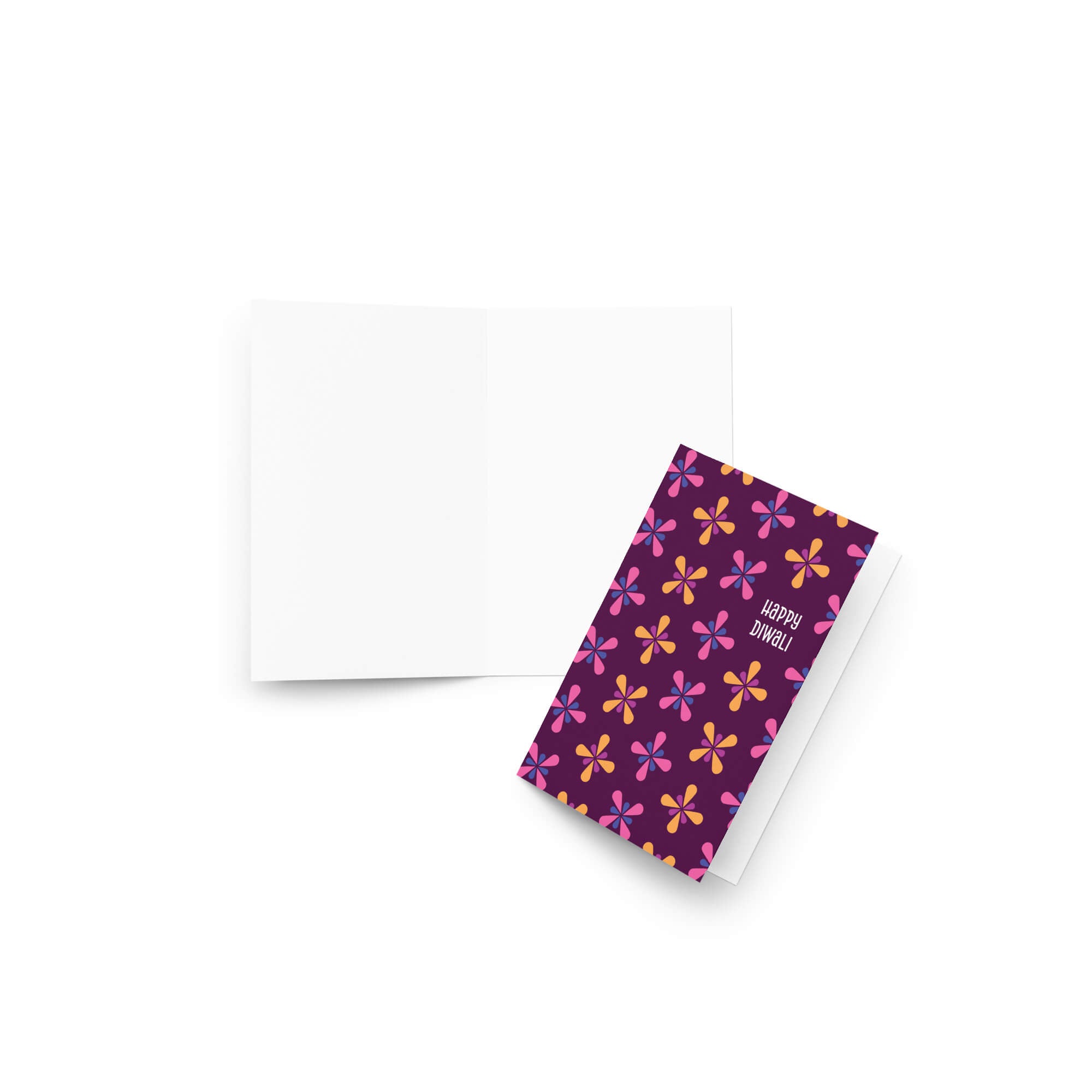 fireworks-rangolis-diyas-greeting-cards-for-diwali-festival-of-lights-asian-card-wishes-7