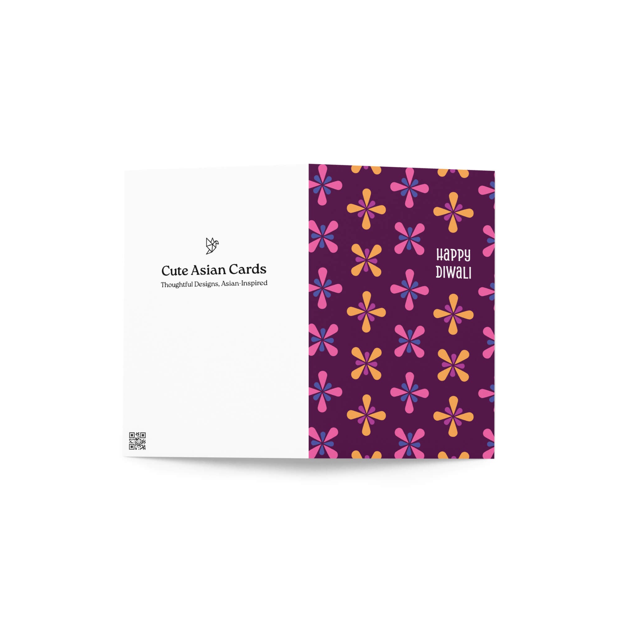 fireworks-rangolis-diyas-greeting-cards-for-diwali-festival-of-lights-asian-card-wishes-7