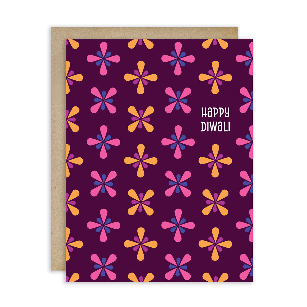 fireworks-rangolis-diyas-greeting-cards-for-diwali-festival-of-lights-asian-card-wishes-7