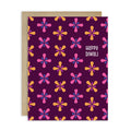 fireworks-rangolis-diyas-greeting-cards-for-diwali-festival-of-lights-asian-card-wishes-7