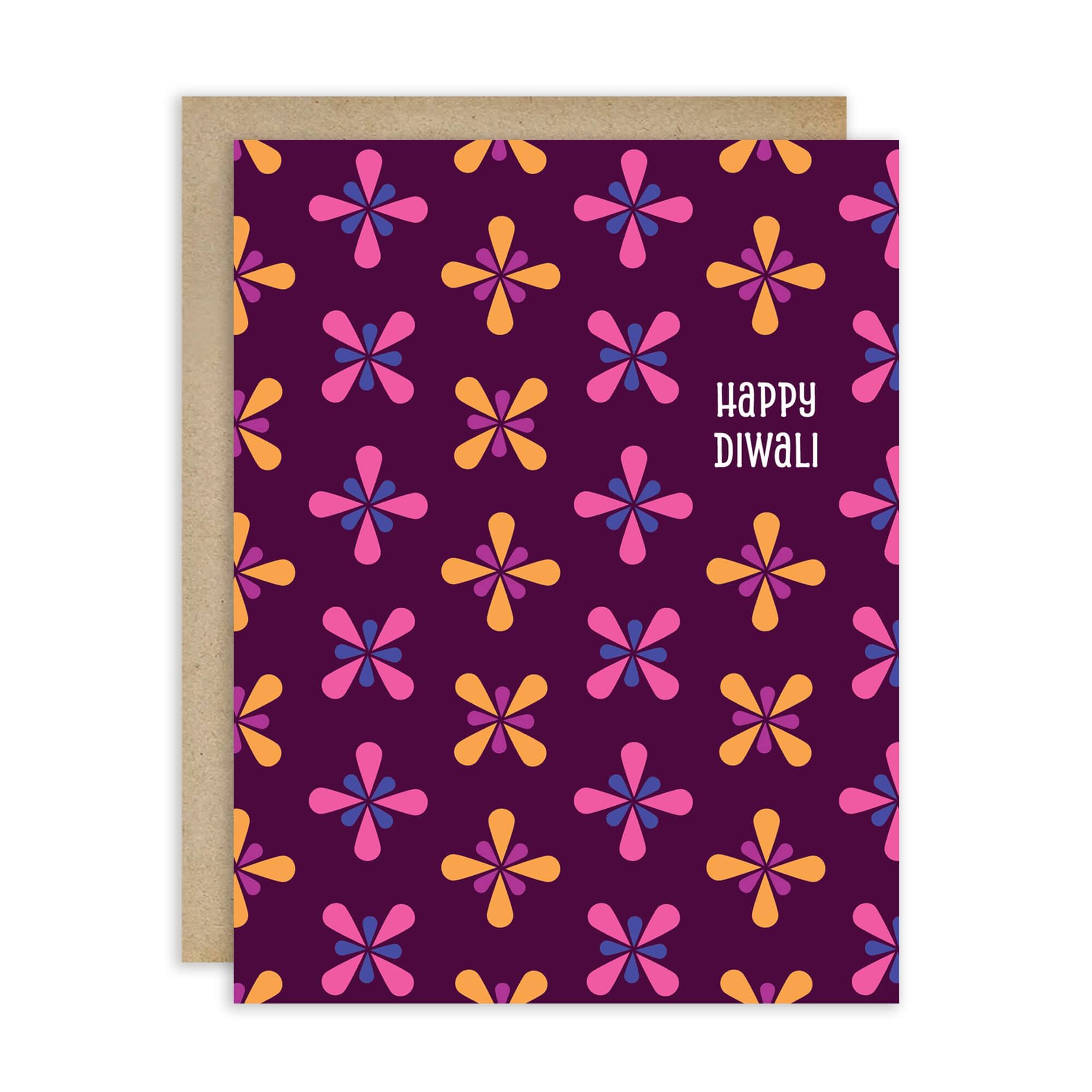 fireworks-rangolis-diyas-greeting-cards-for-diwali-festival-of-lights-asian-card-wishes-7