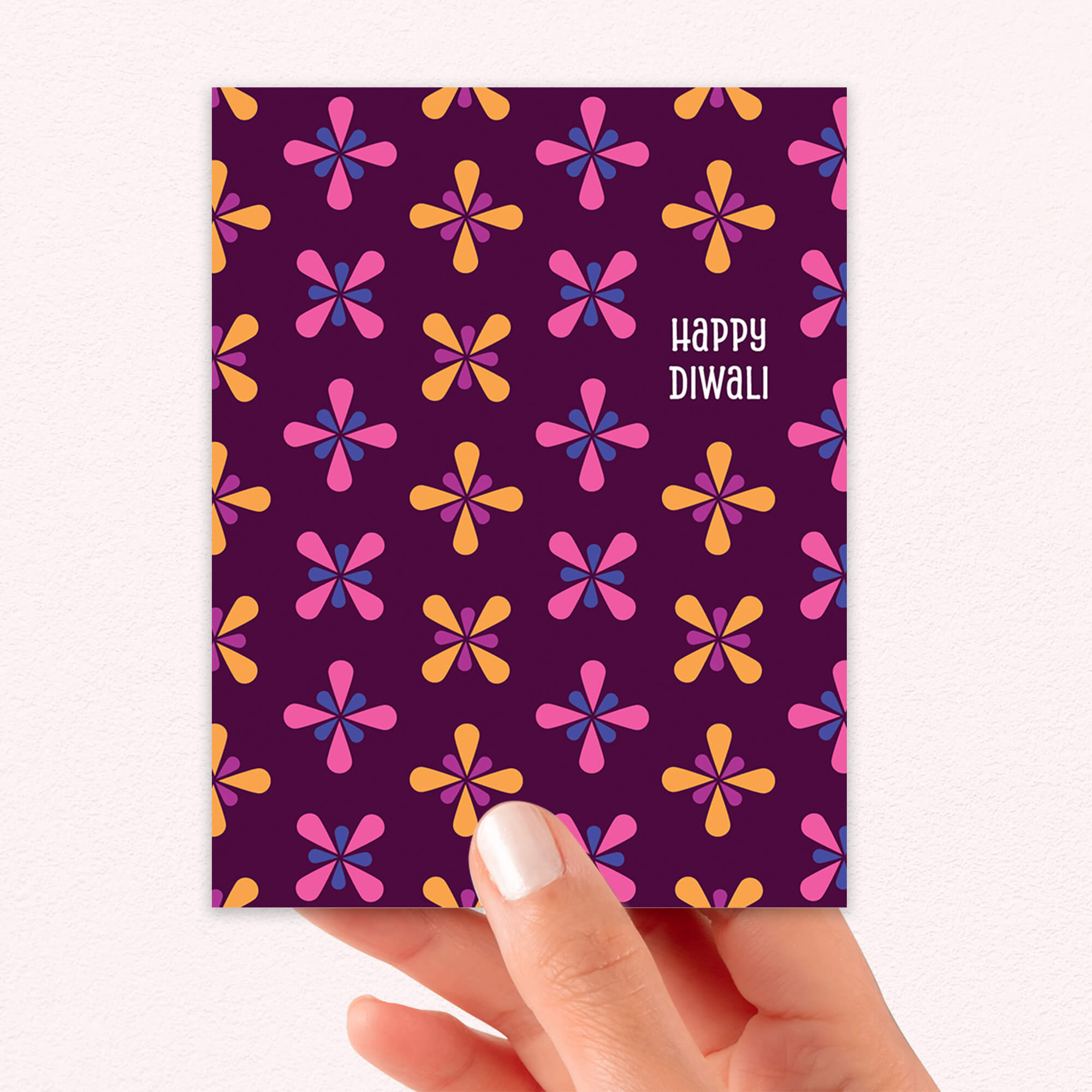 fireworks-rangolis-diyas-greeting-cards-for-diwali-festival-of-lights-asian-card-wishes-7