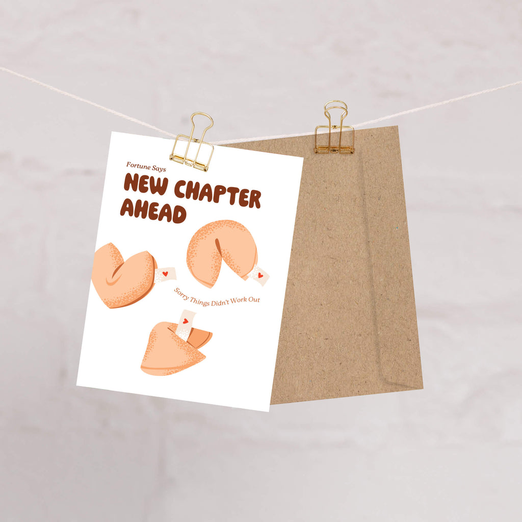 fortune-cookie-chinese-divorce-break-up-cracker-sorry-condolences-asian-greeting-cards