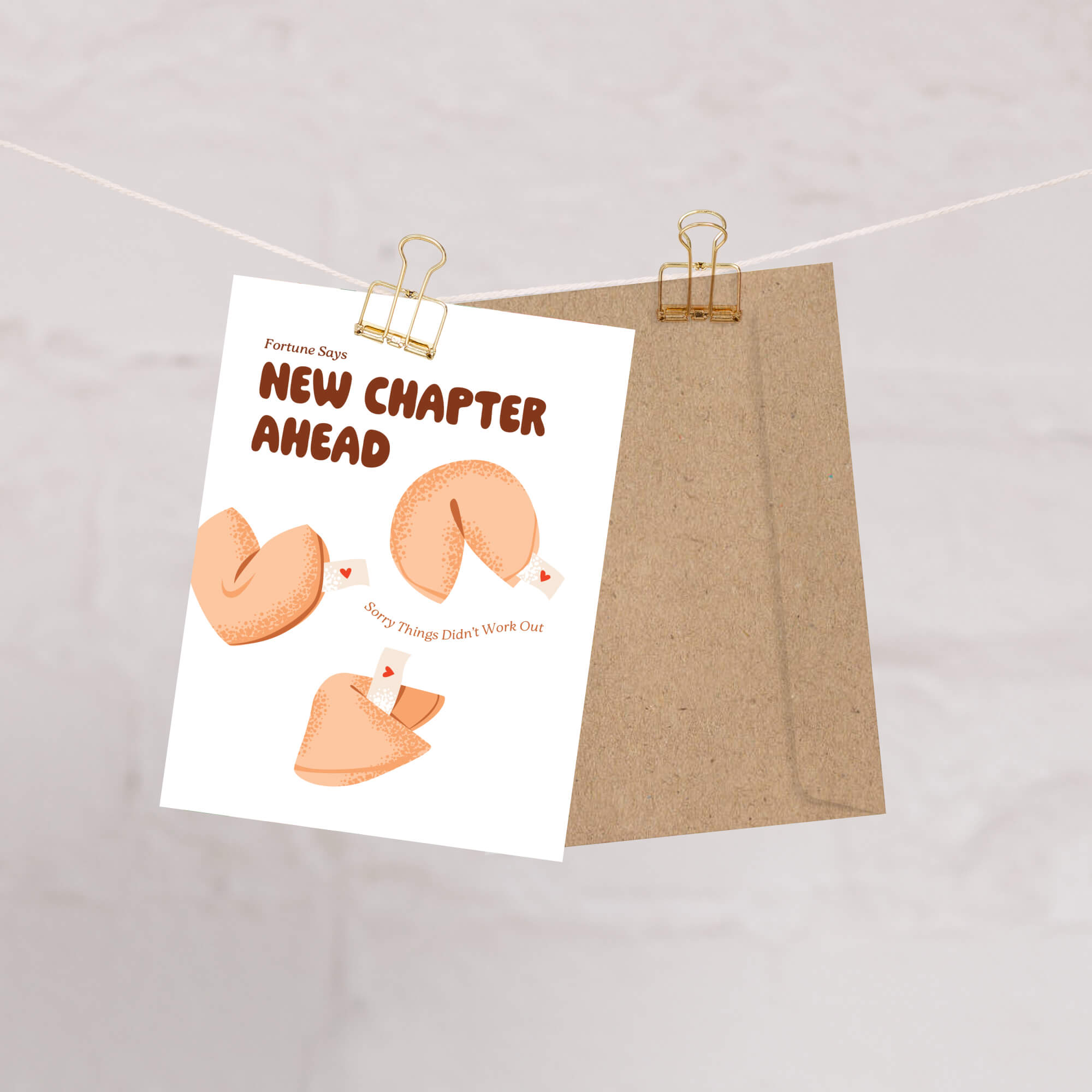 fortune-cookie-chinese-divorce-break-up-cracker-sorry-condolences-asian-greeting-cards