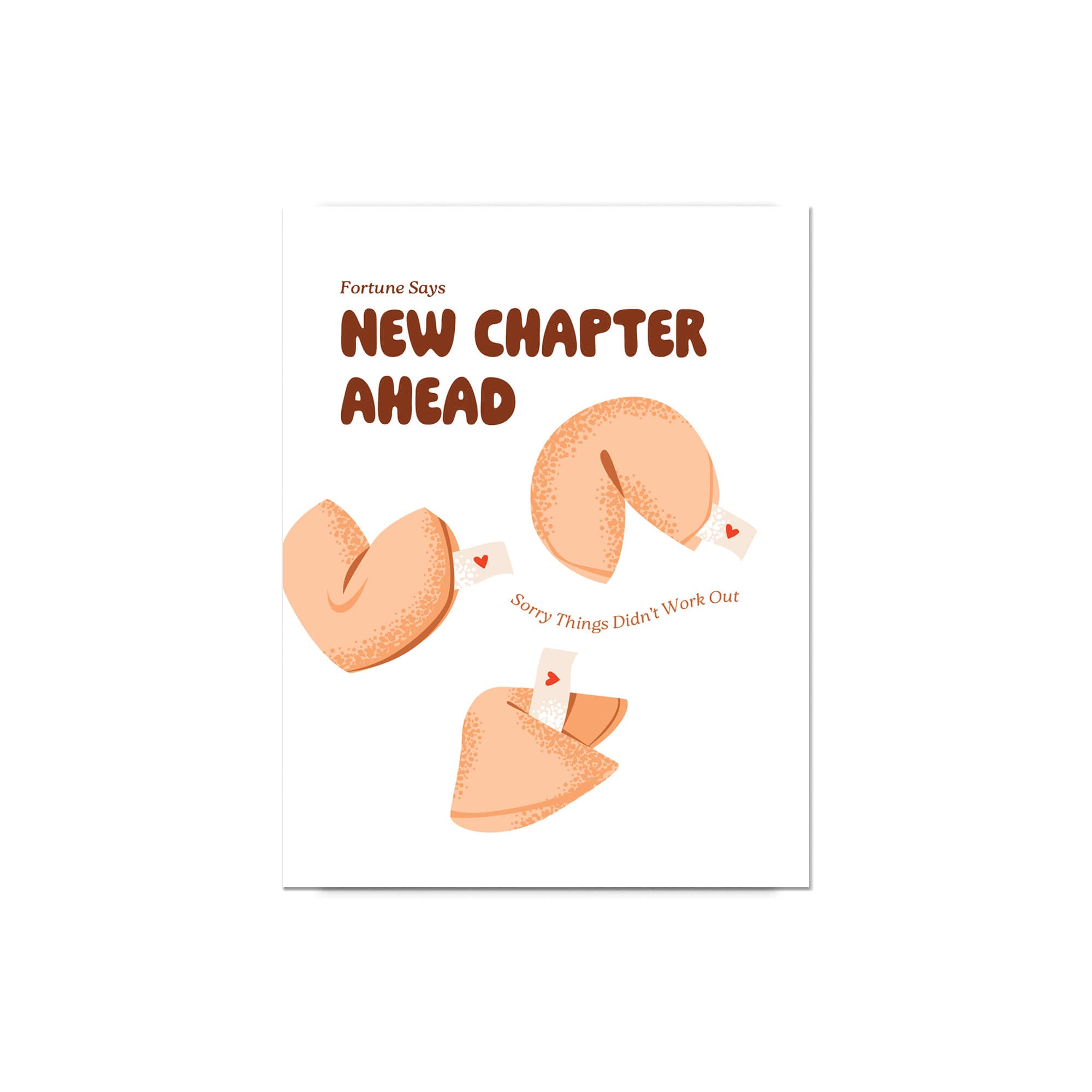 fortune-cookie-chinese-divorce-break-up-cracker-sorry-condolences-asian-greeting-cards