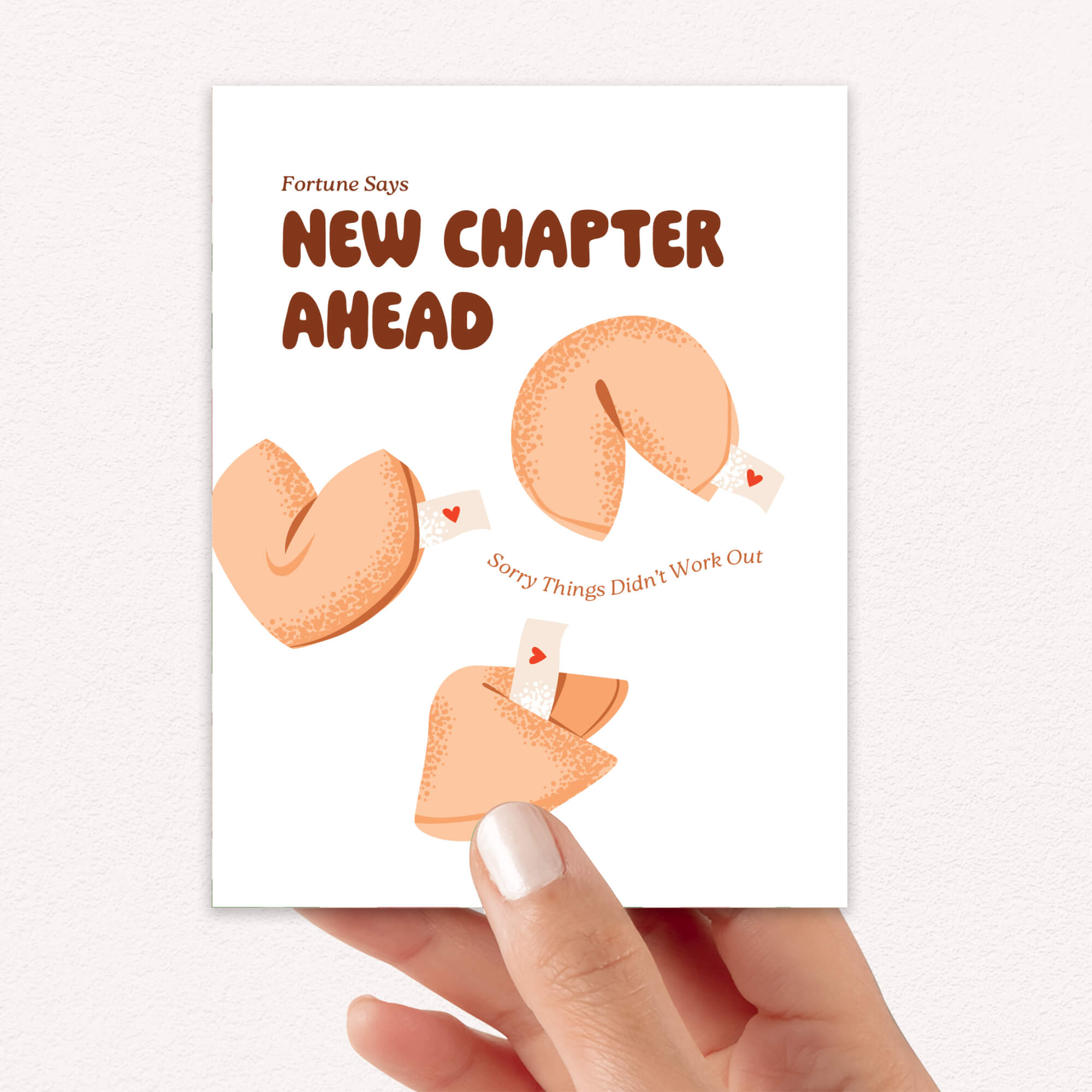 fortune-cookie-chinese-divorce-break-up-cracker-sorry-condolences-asian-greeting-cards