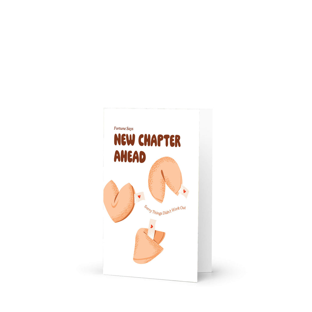 fortune-cookie-chinese-divorce-break-up-cracker-sorry-condolences-asian-greeting-cards