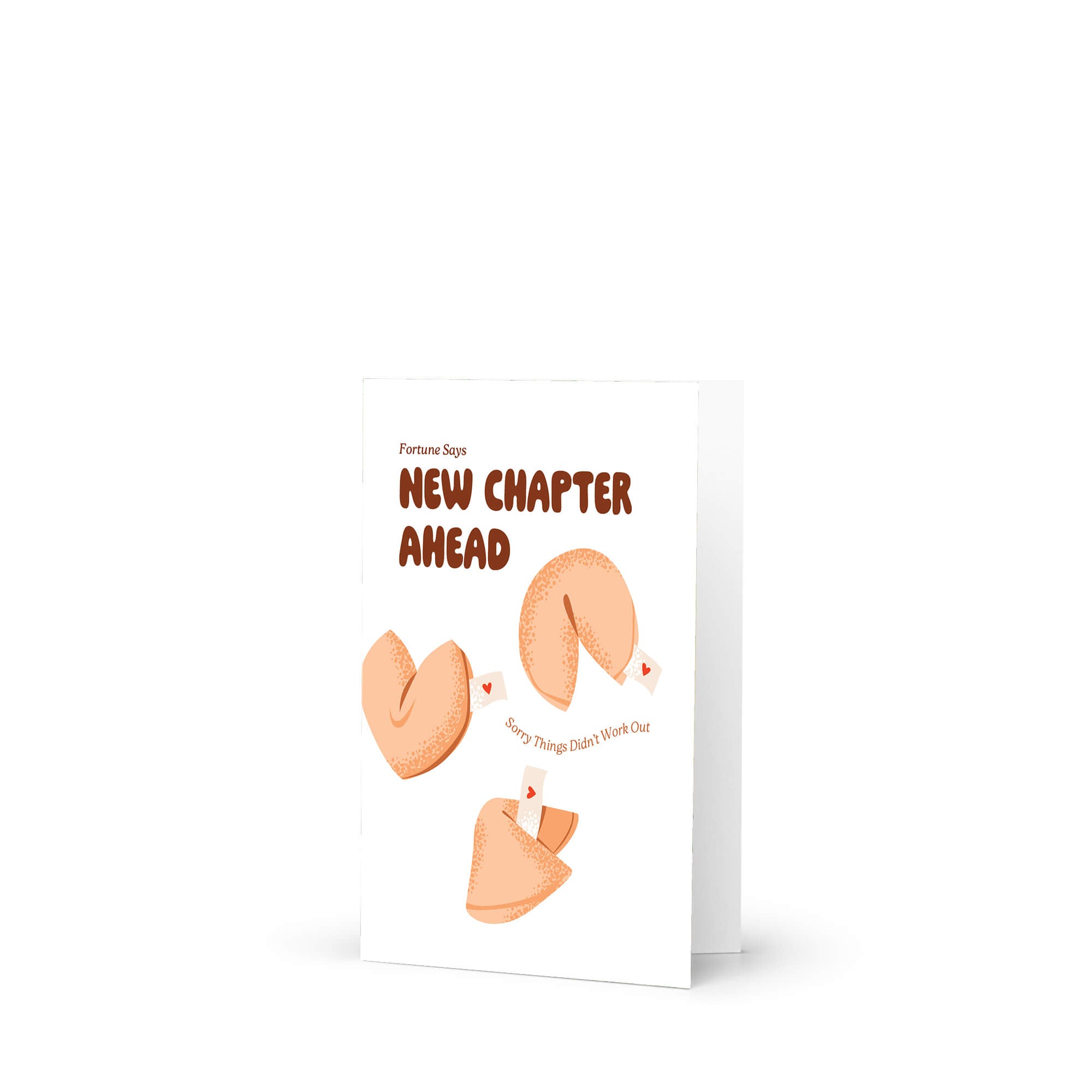 fortune-cookie-chinese-divorce-break-up-cracker-sorry-condolences-asian-greeting-cards