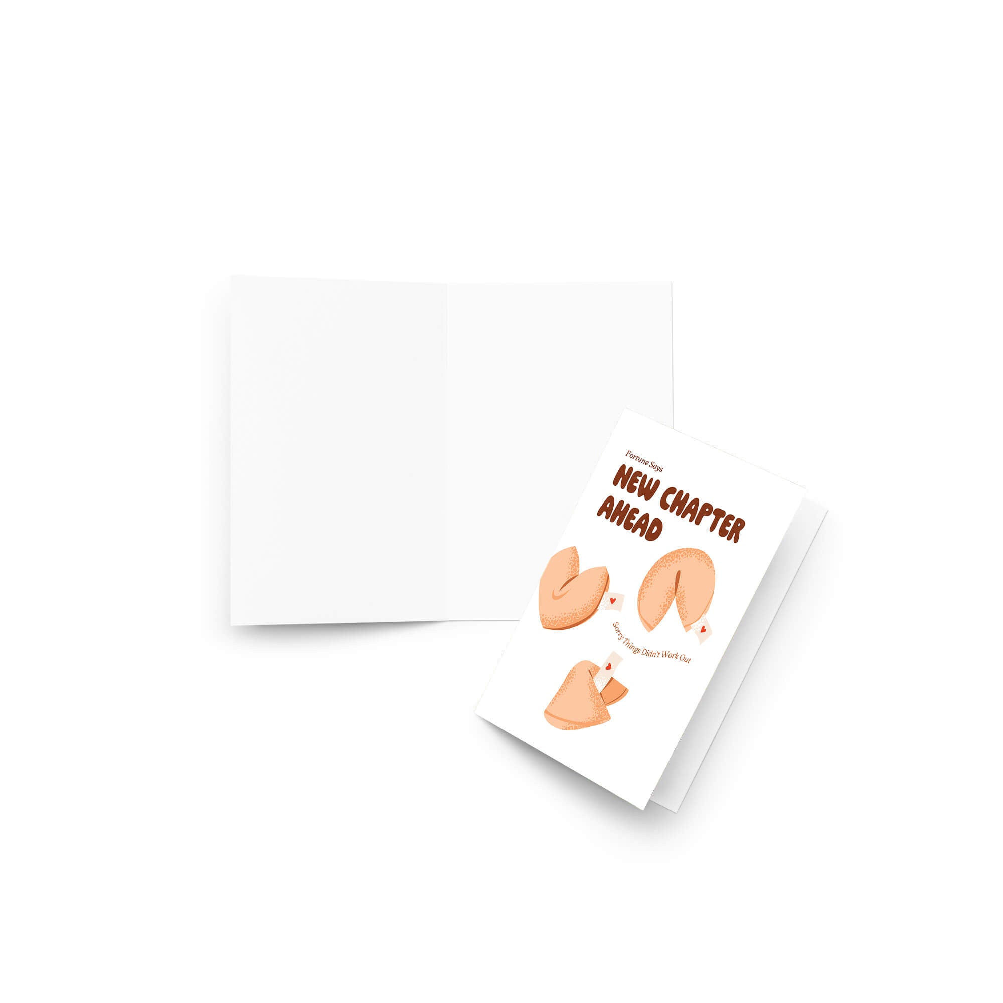 fortune-cookie-chinese-divorce-break-up-cracker-sorry-condolences-asian-greeting-cards