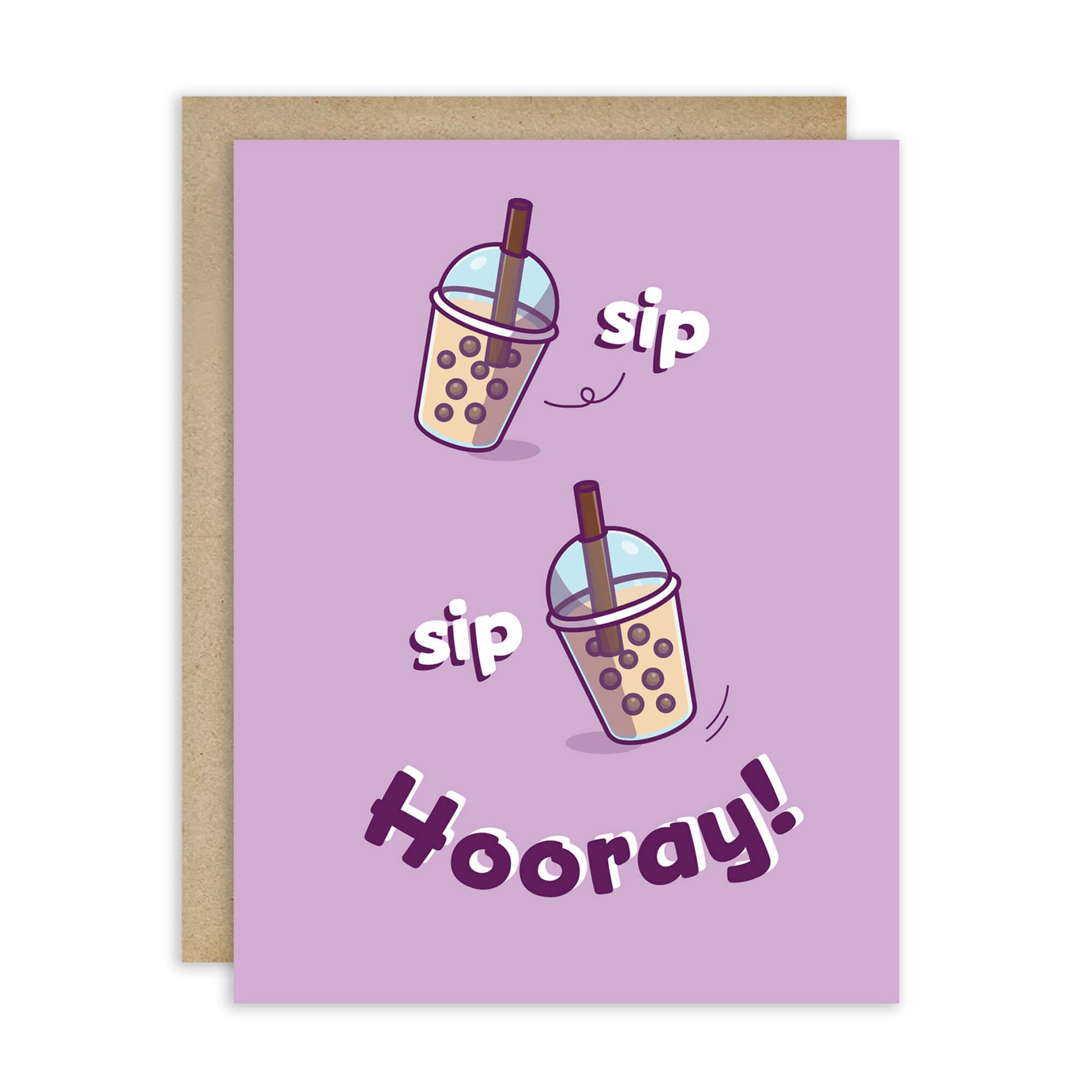 fun-sip-hooray-bubble-boba-milk-tea-chinese-drink-greeting-card-7