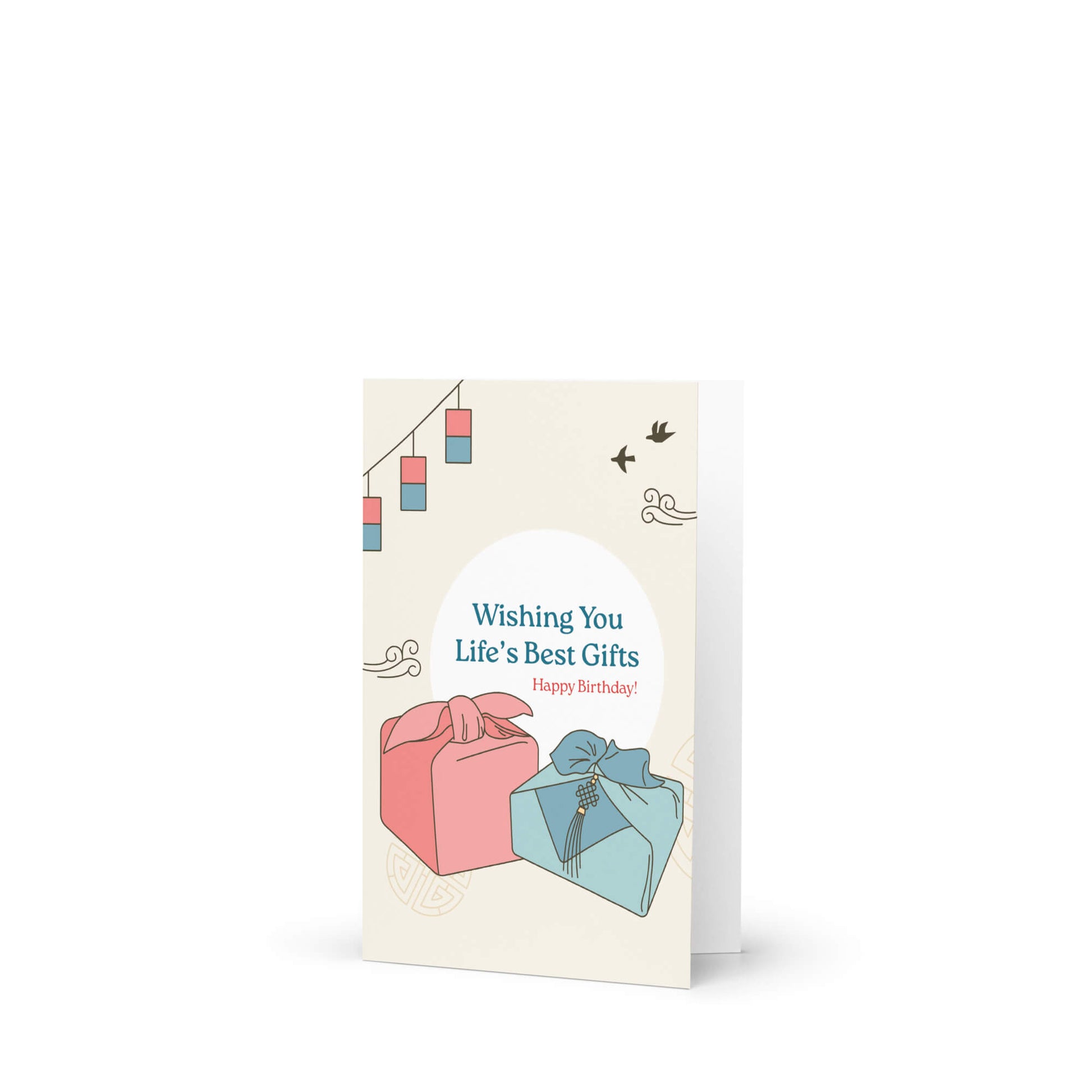 funny-birthday-card-for-him-her-happy-greeting-chinese-japanese-card-7