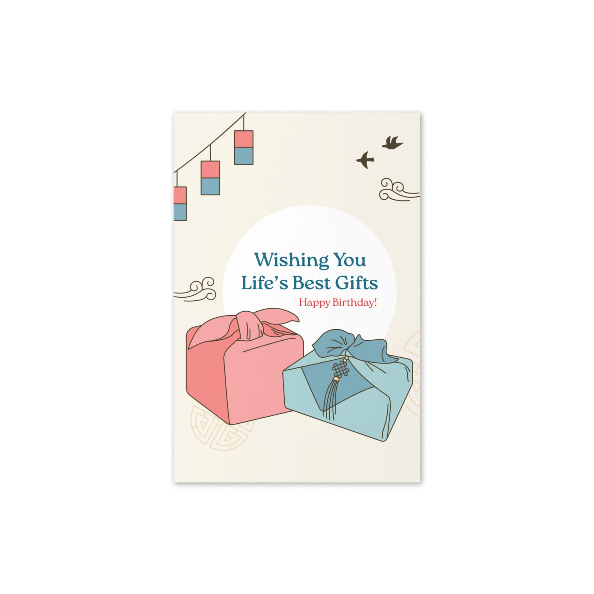 funny-birthday-card-for-him-her-happy-greeting-chinese-japanese-card-7